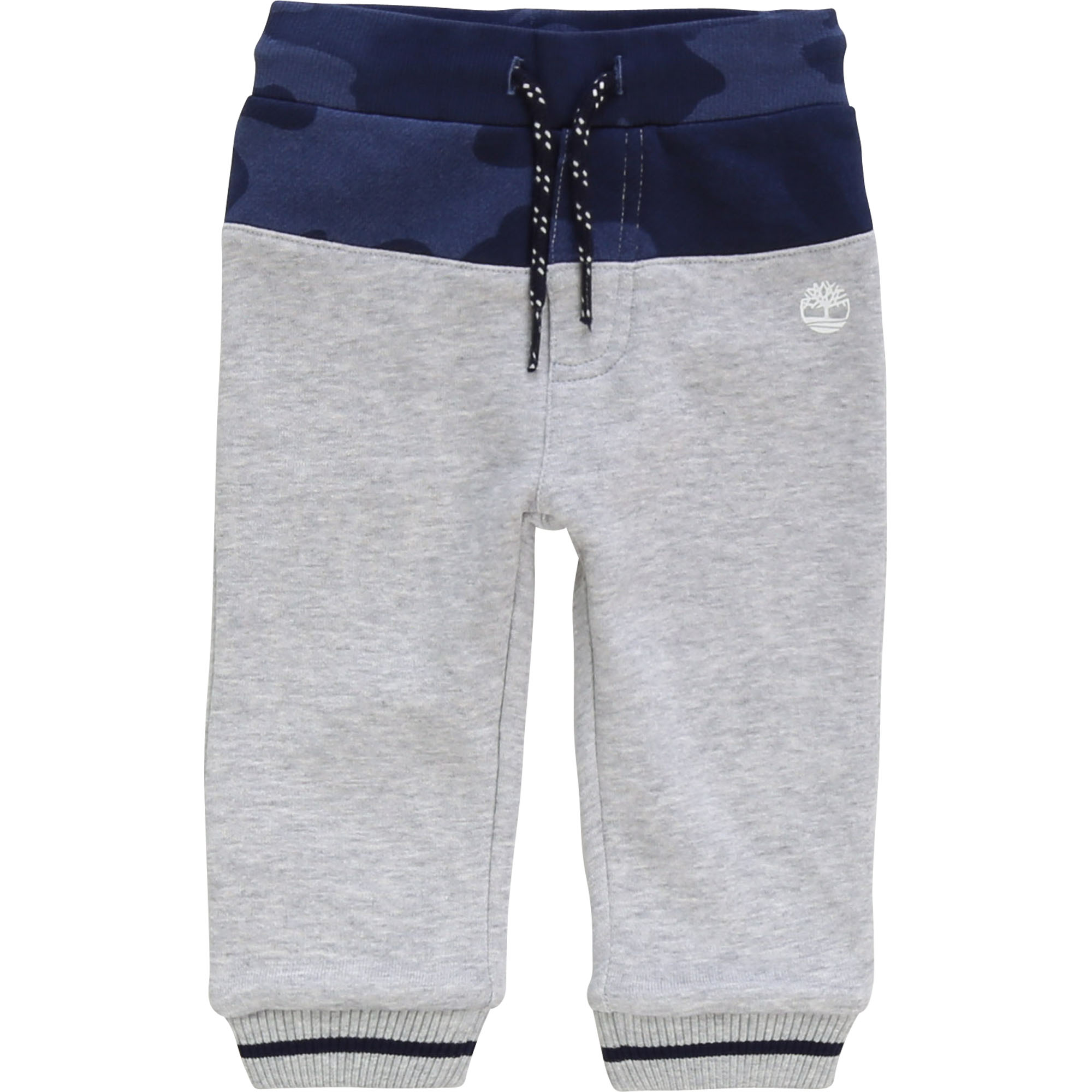 https://kids-avenue.com.ua/pages/gallery/2049/T04957_Z40_001.jpg