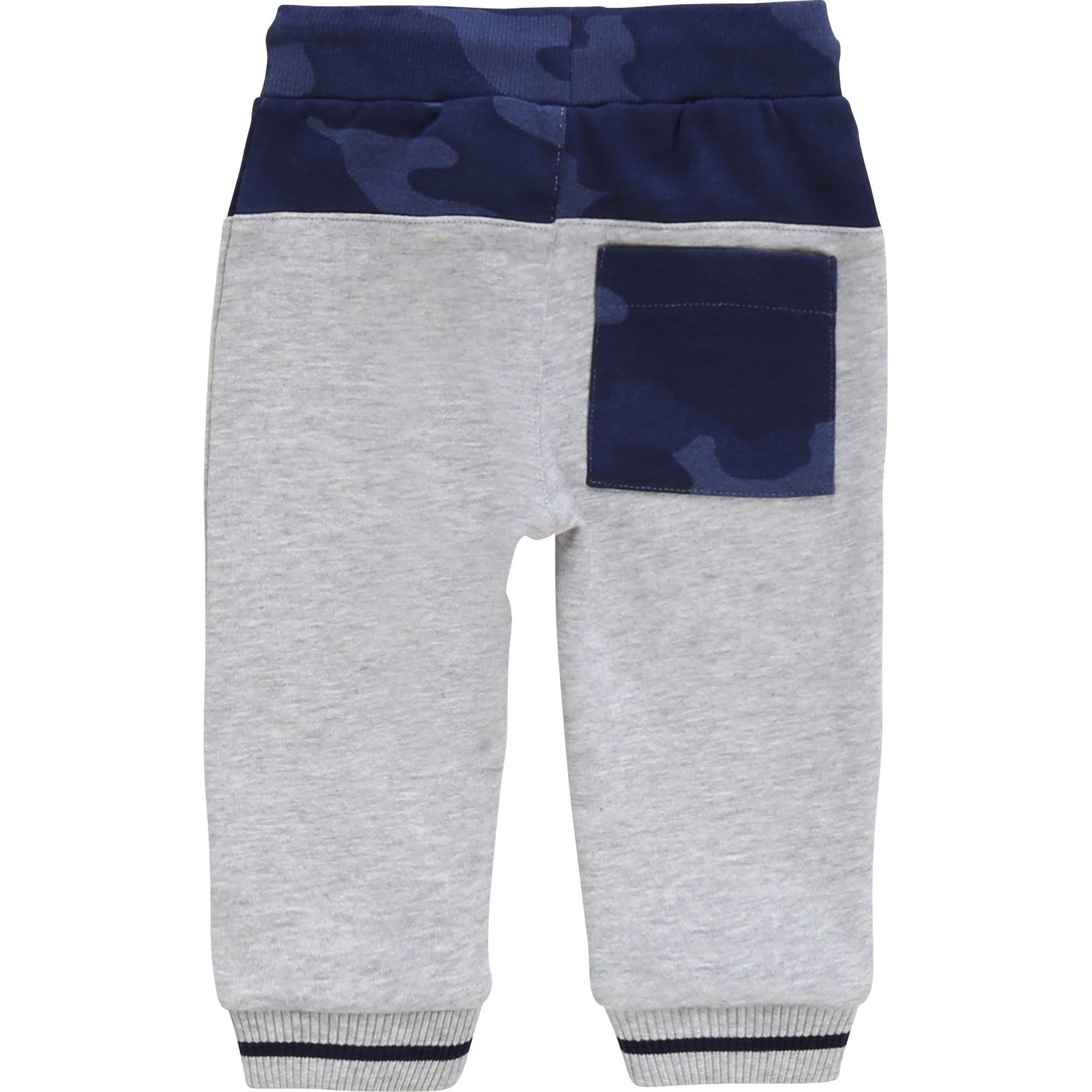 https://kids-avenue.com.ua/pages/gallery/2049/T04957_Z40_002.jpg
