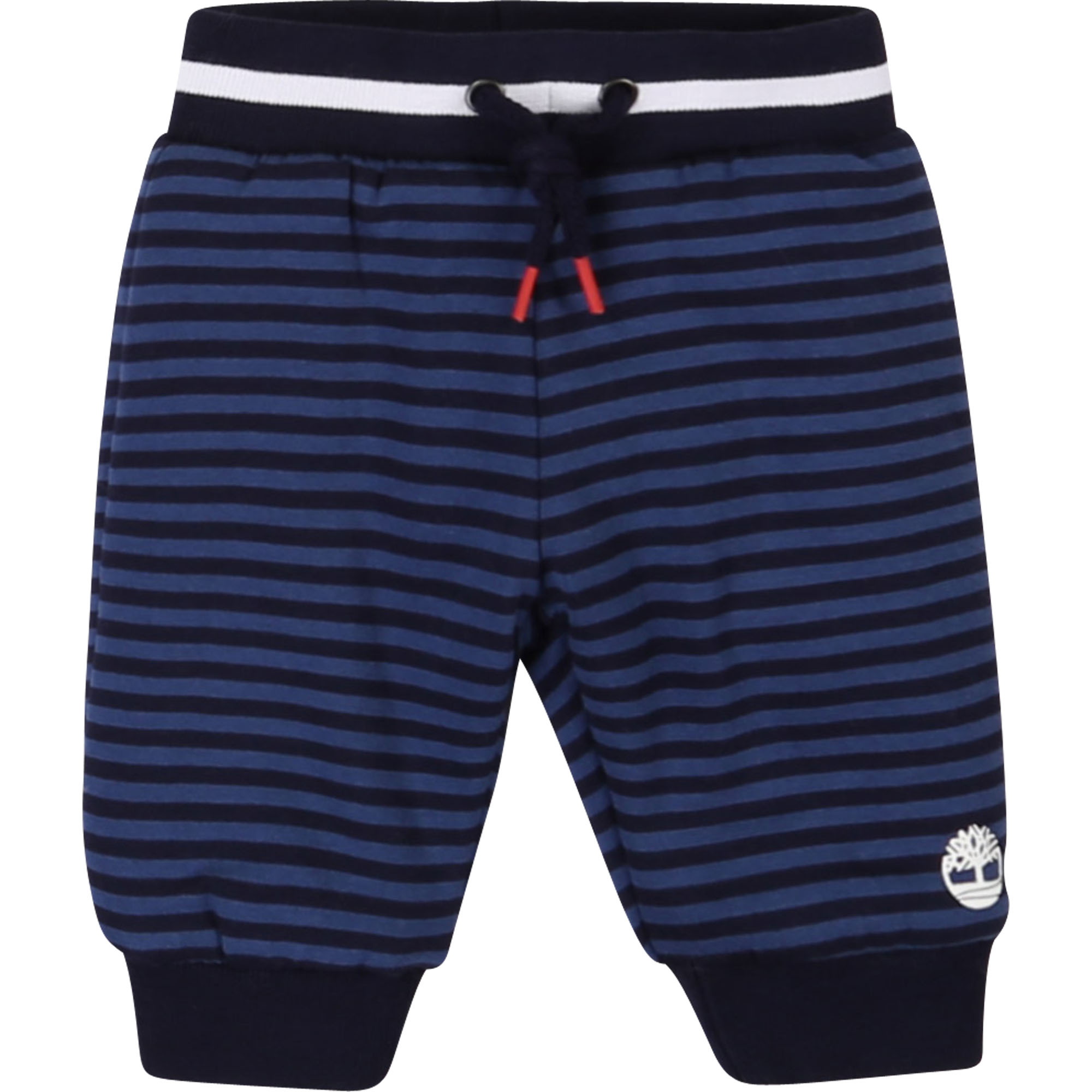 https://kids-avenue.com.ua/pages/gallery/2052/T94735_Z40_001.jpg