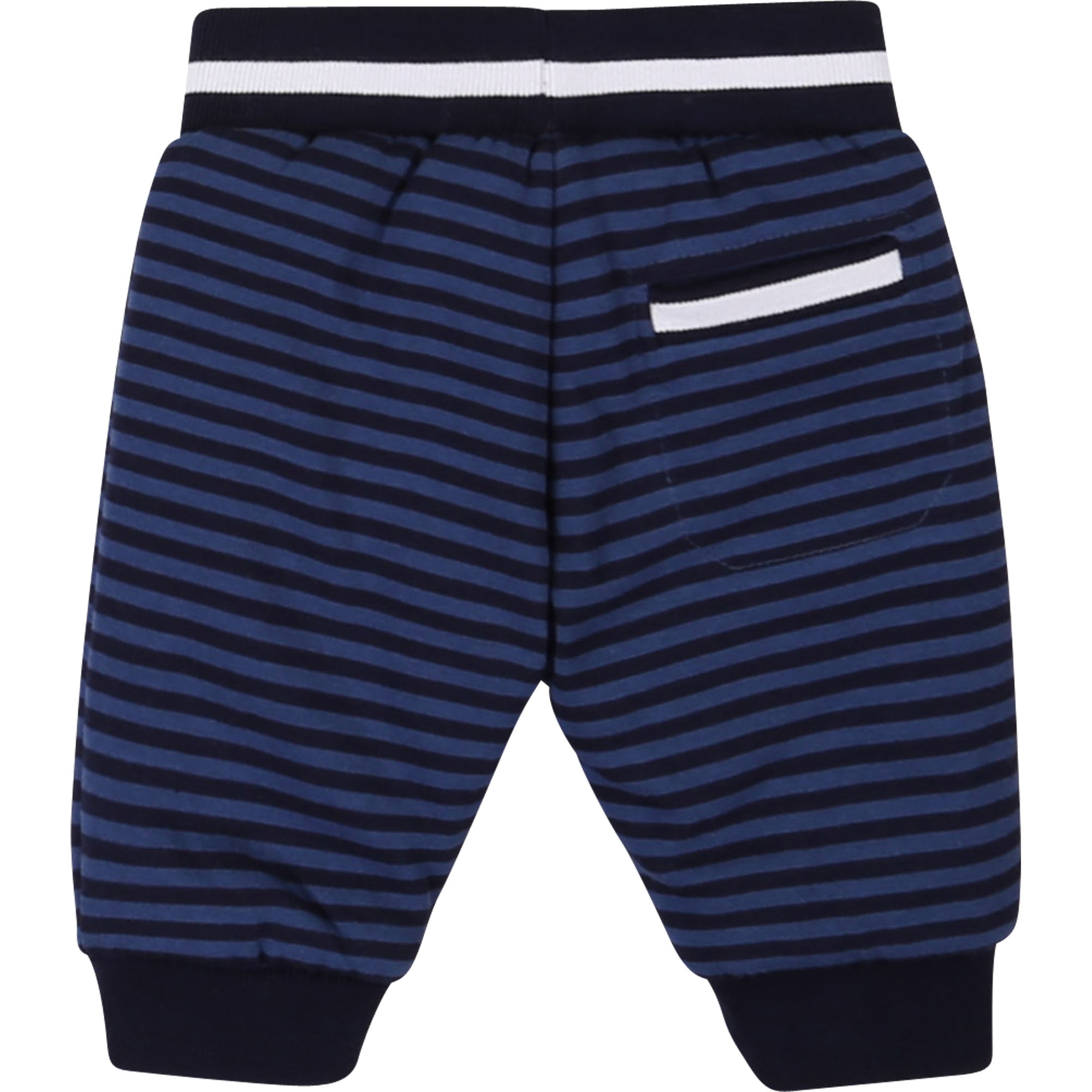 https://kids-avenue.com.ua/pages/gallery/2052/T94735_Z40_002.jpg