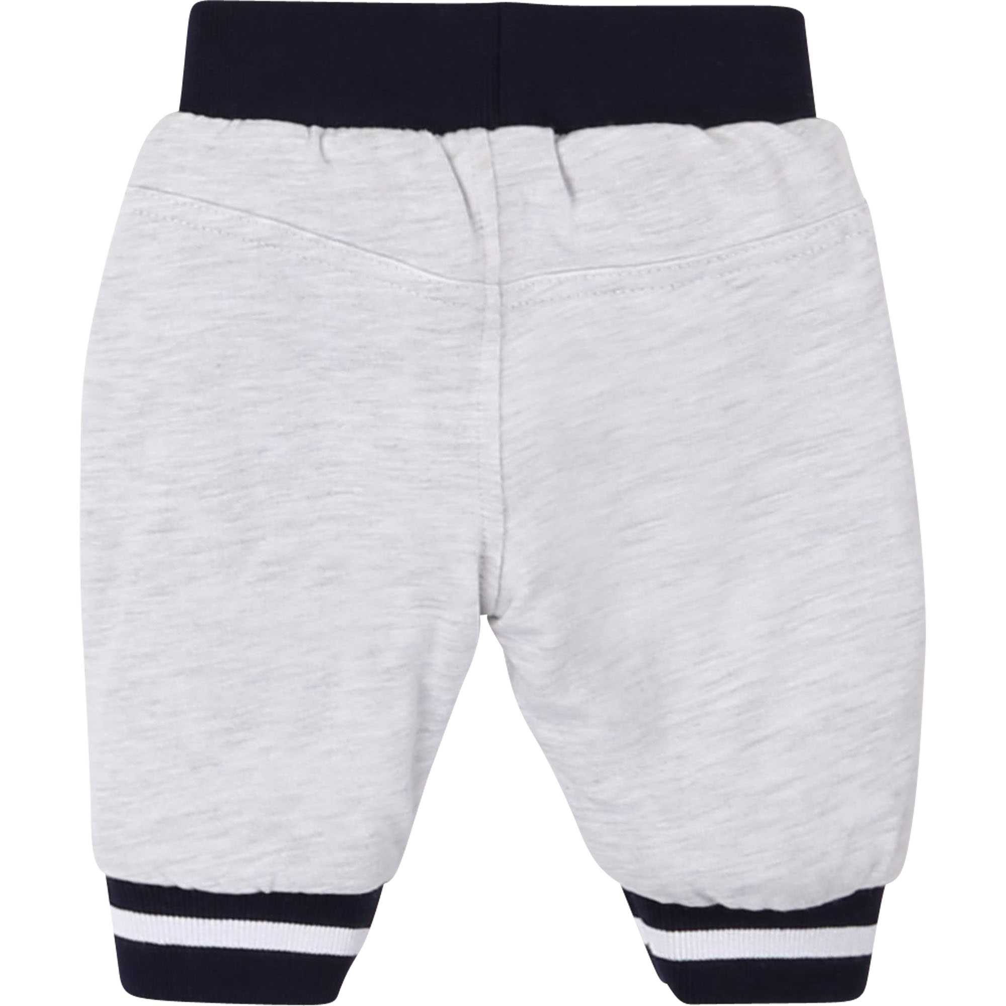 https://kids-avenue.com.ua/pages/gallery/2052/T94735_Z40_004.jpg