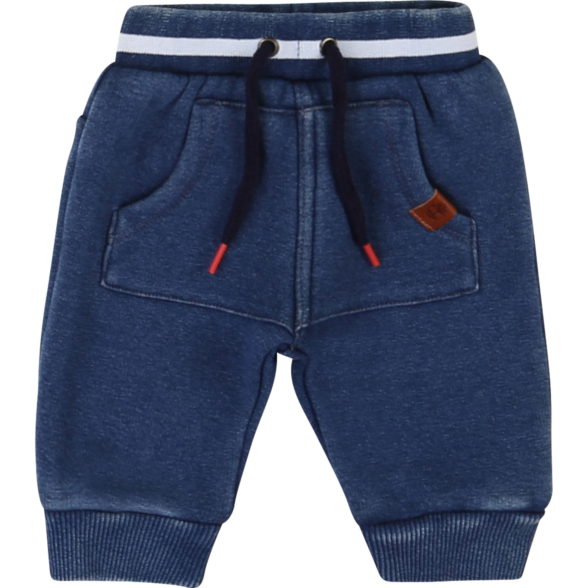 https://kids-avenue.com.ua/pages/gallery/2053/T94736_Z76_001.jpg