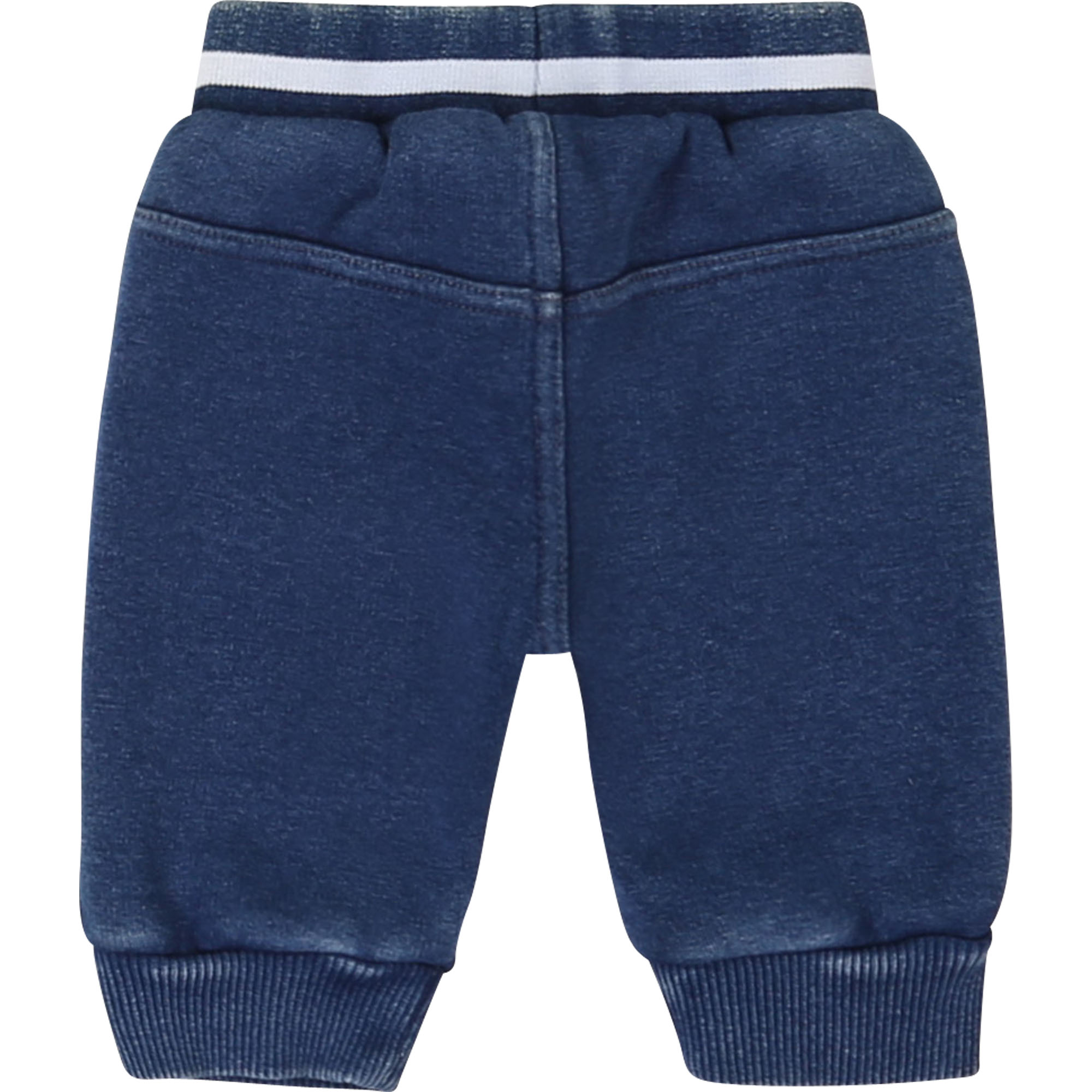 https://kids-avenue.com.ua/pages/gallery/2053/T94736_Z76_002.jpg