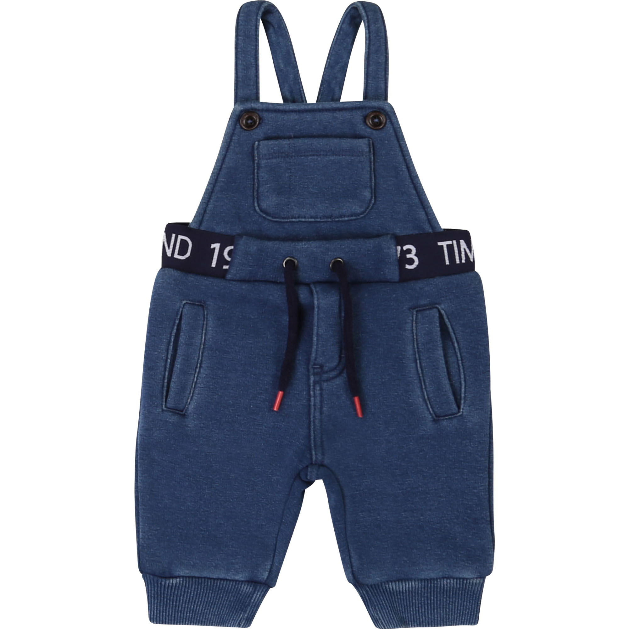 https://kids-avenue.com.ua/pages/gallery/2054/T94737_Z76_001.jpg