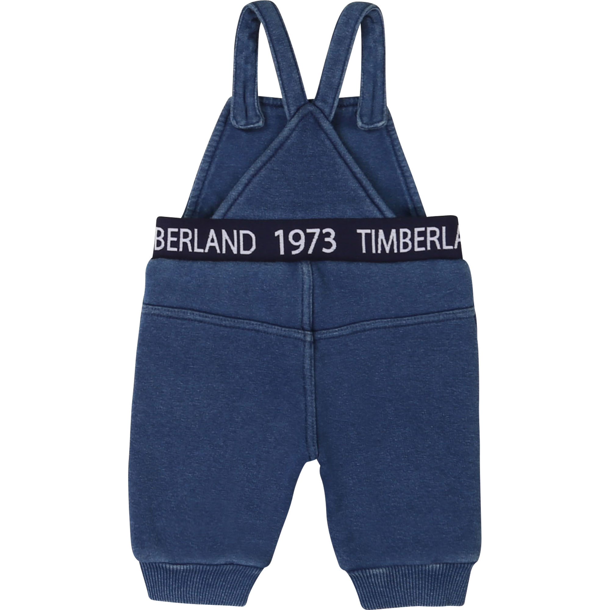 https://kids-avenue.com.ua/pages/gallery/2054/T94737_Z76_002.jpg