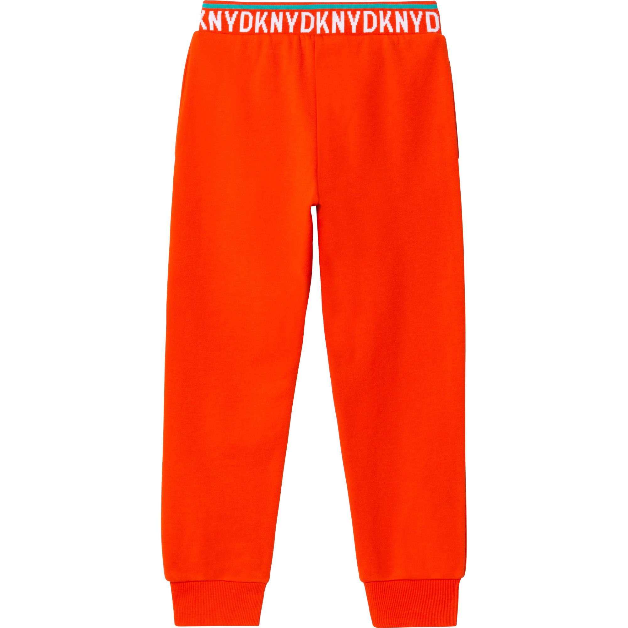 https://kids-avenue.com.ua/pages/gallery/2056/D24728_982_002.jpg