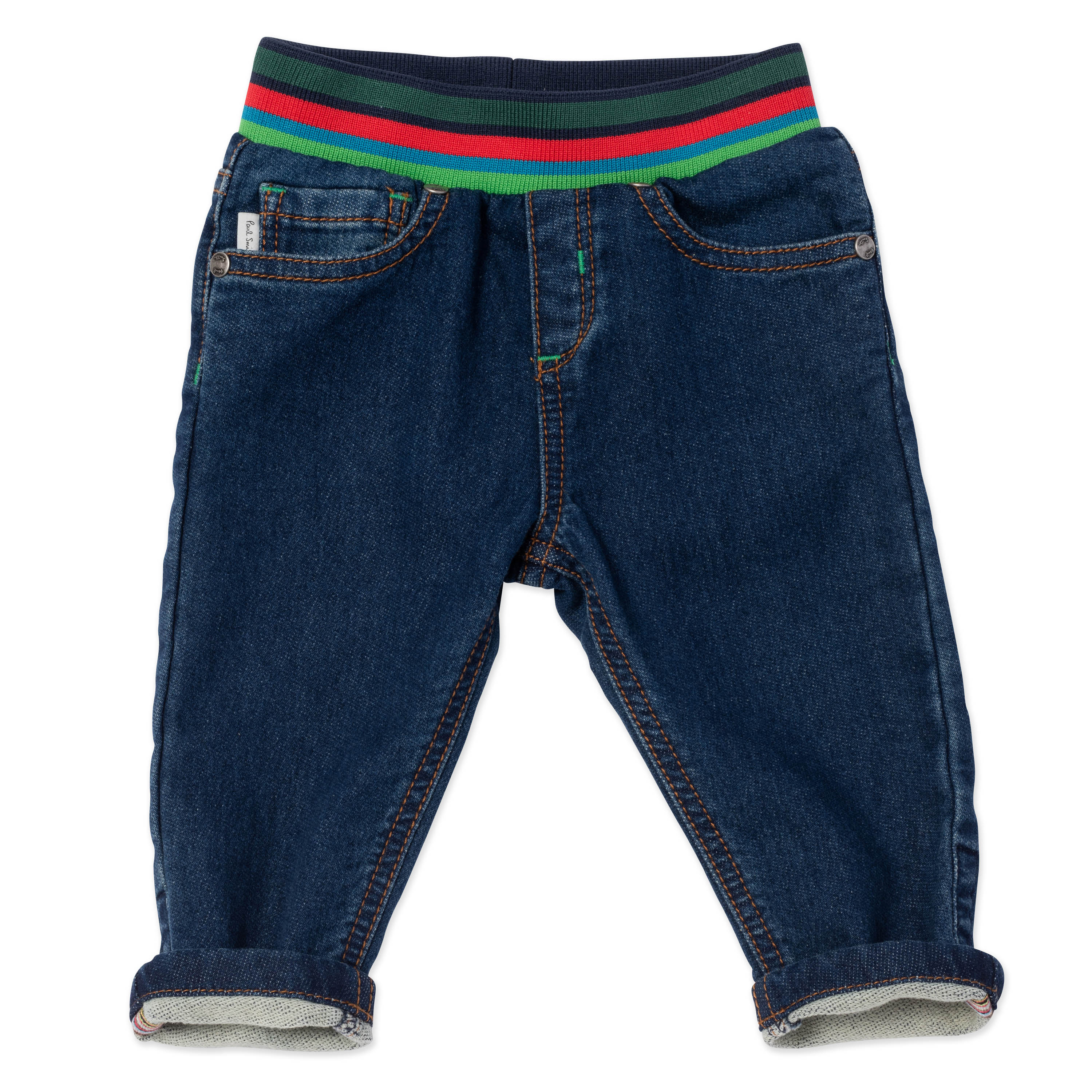 https://kids-avenue.com.ua/pages/gallery/2058/P04018_Z28_001.jpg