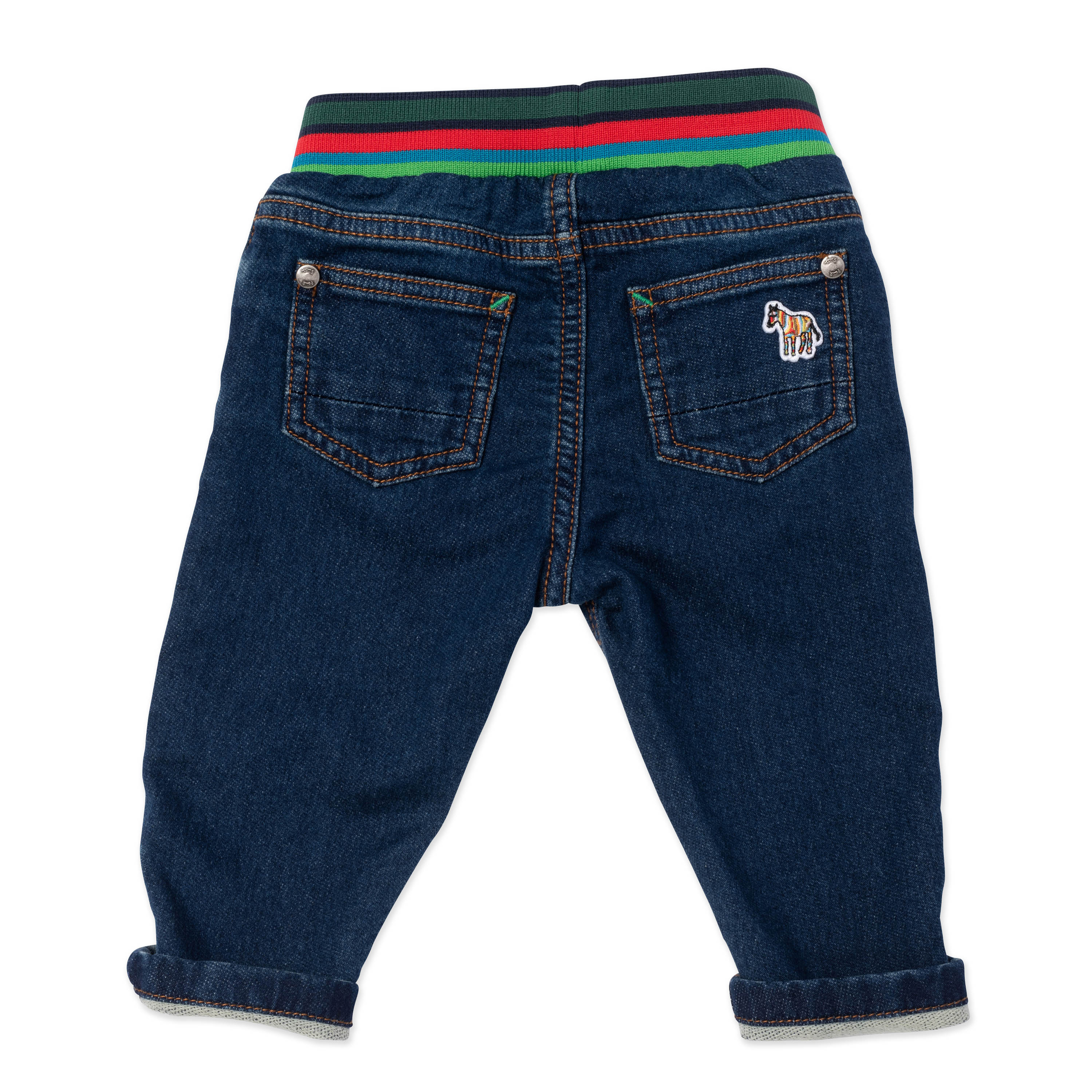 https://kids-avenue.com.ua/pages/gallery/2058/P04018_Z28_002.jpg