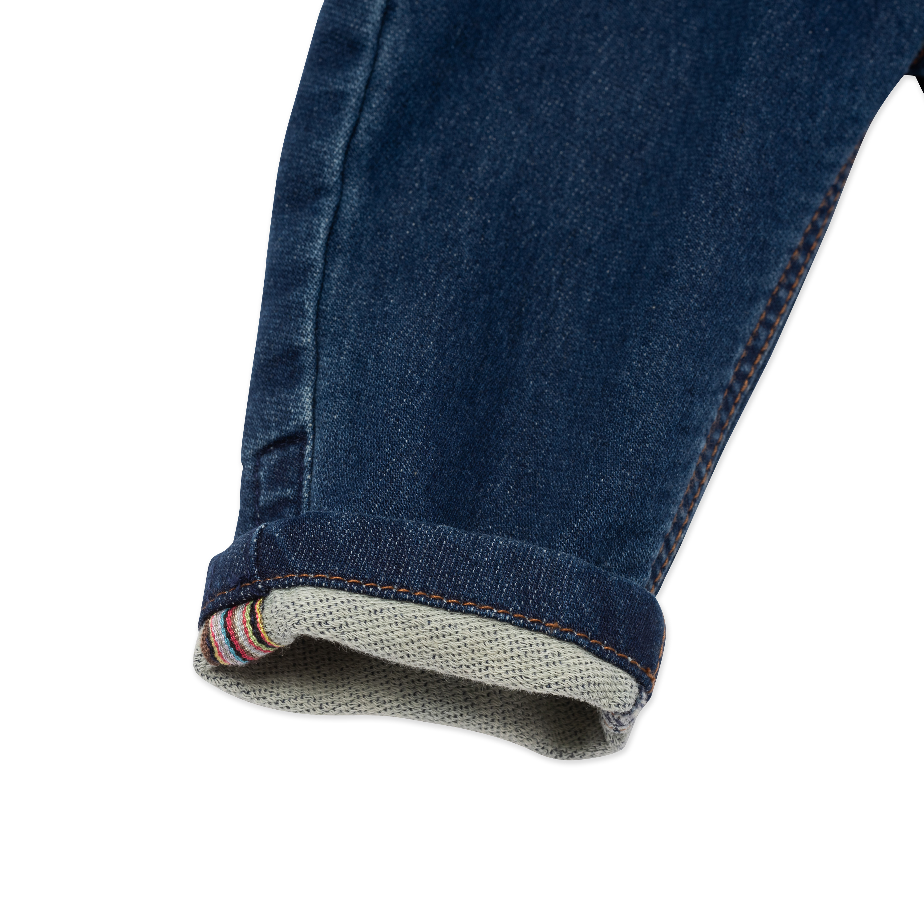https://kids-avenue.com.ua/pages/gallery/2058/P04018_Z28_004.jpg