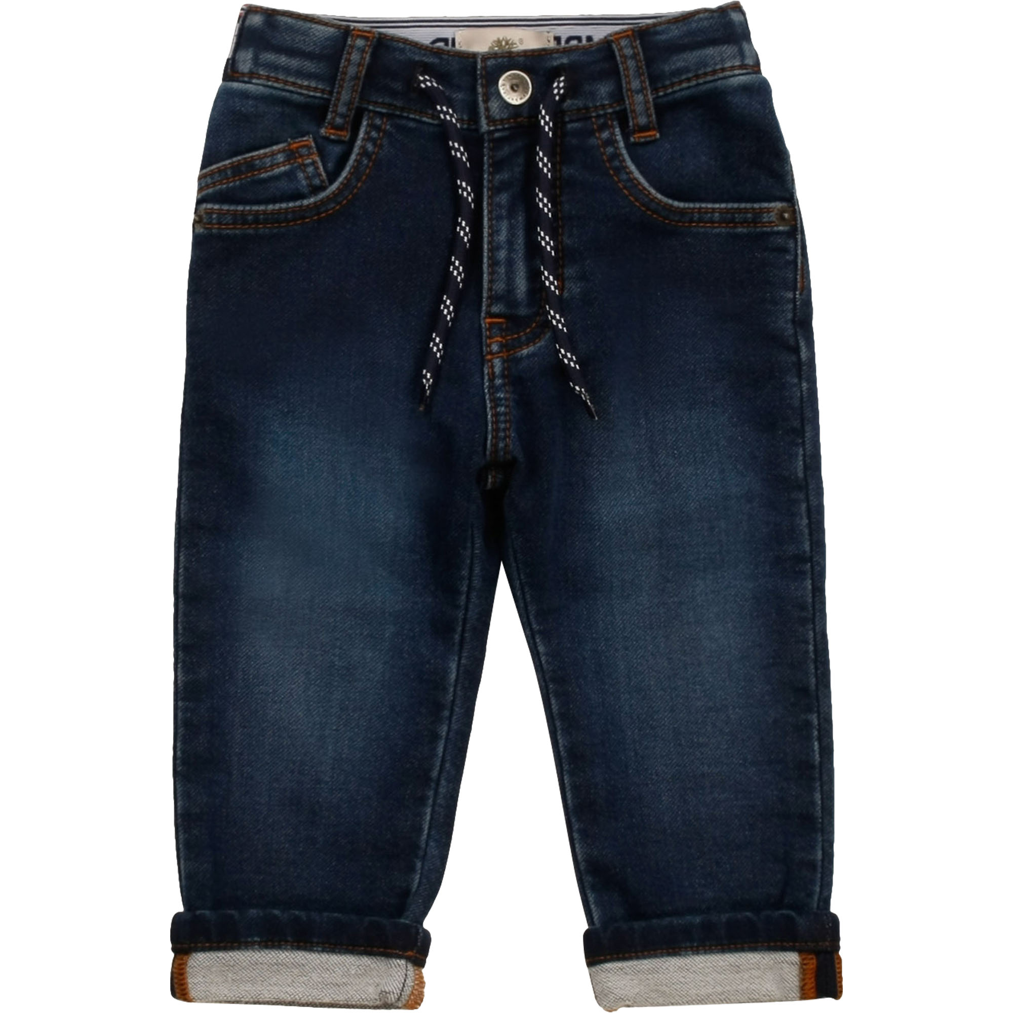 https://kids-avenue.com.ua/pages/gallery/2059/T04989_Z03_001.jpg