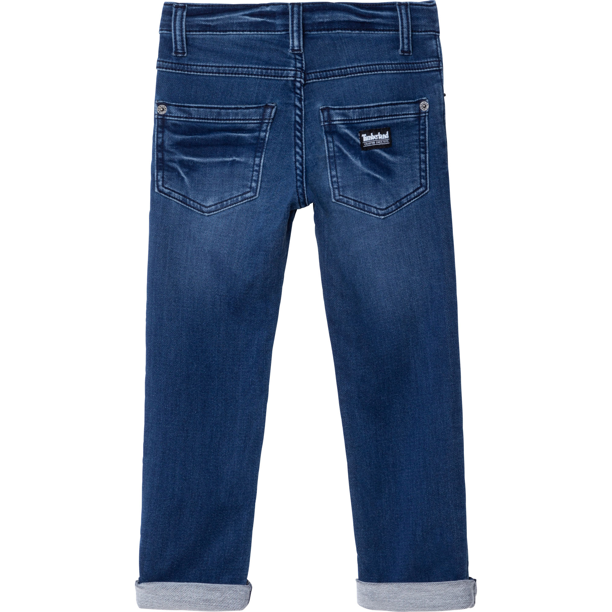 https://kids-avenue.com.ua/pages/gallery/2063/T24B25_Z25_002.jpg
