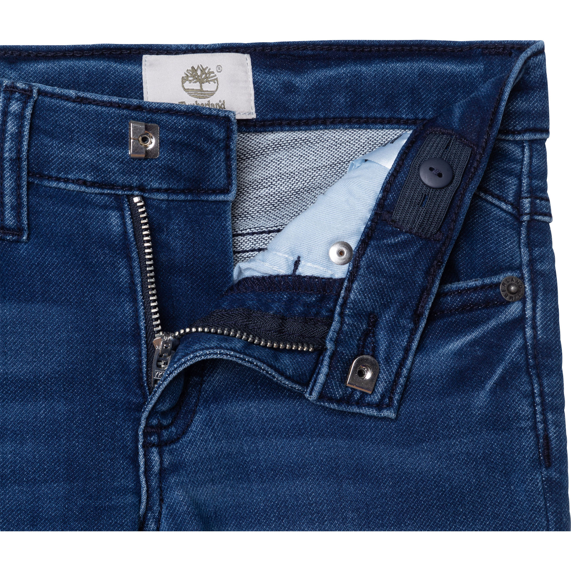 https://kids-avenue.com.ua/pages/gallery/2063/T24B25_Z25_003.jpg