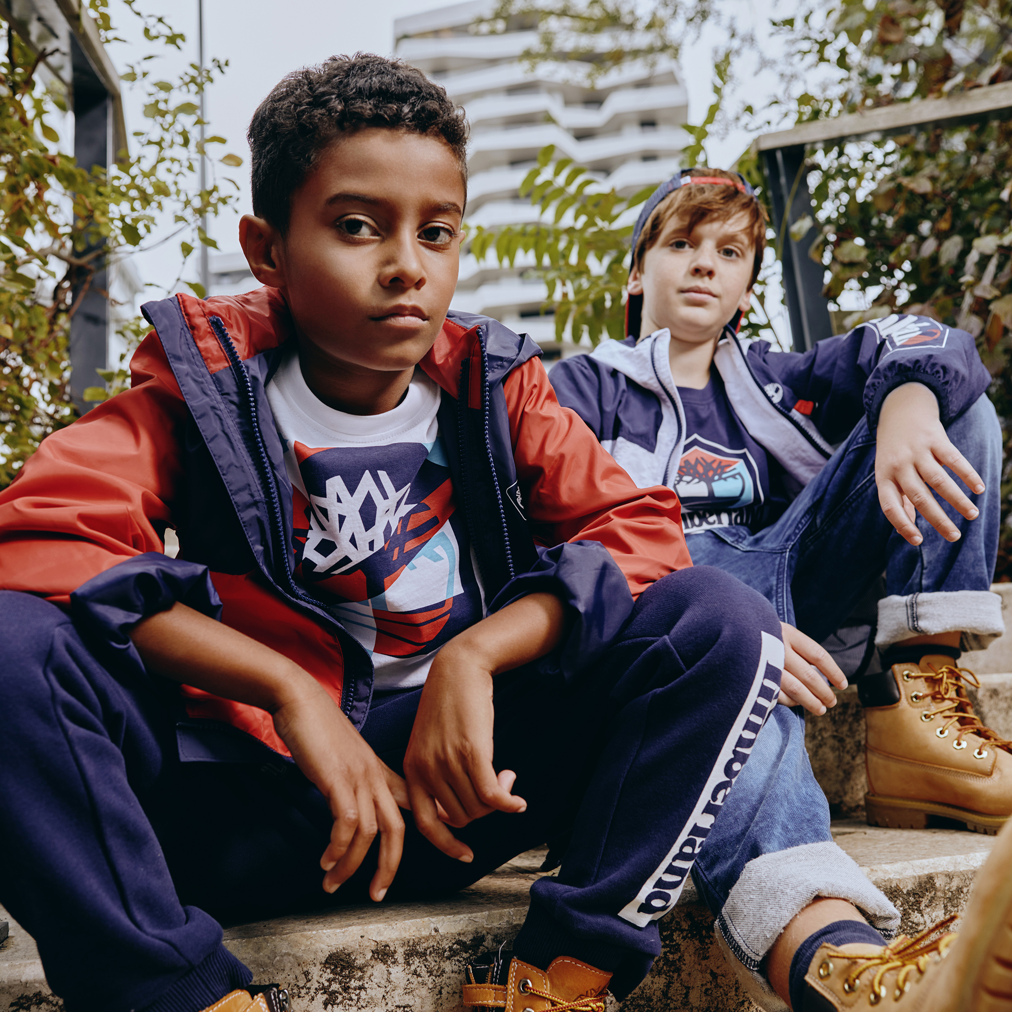 https://kids-avenue.com.ua/pages/gallery/2068/T24B51_85T_105.jpg
