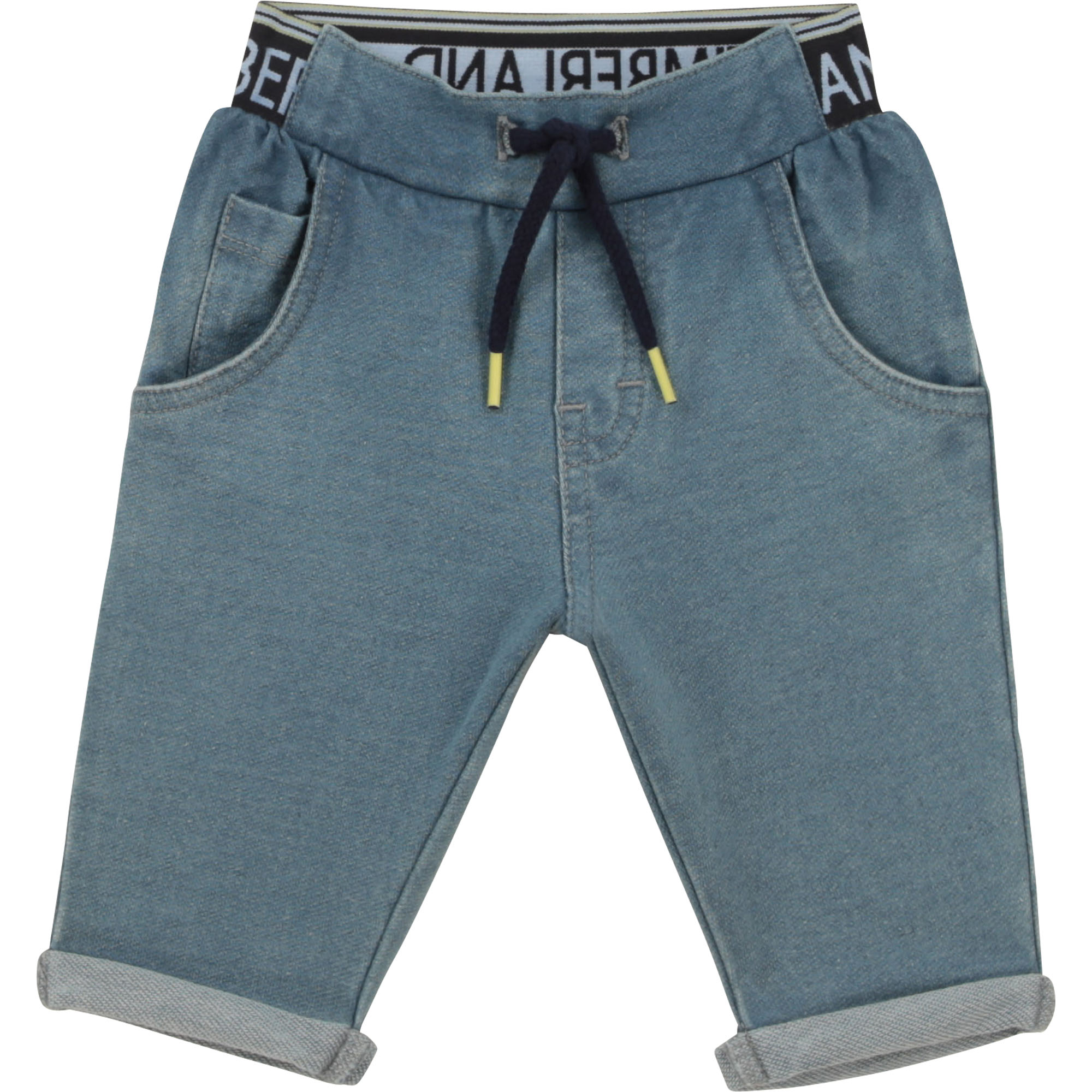 https://kids-avenue.com.ua/pages/gallery/2069/T94743_Z76_001.jpg