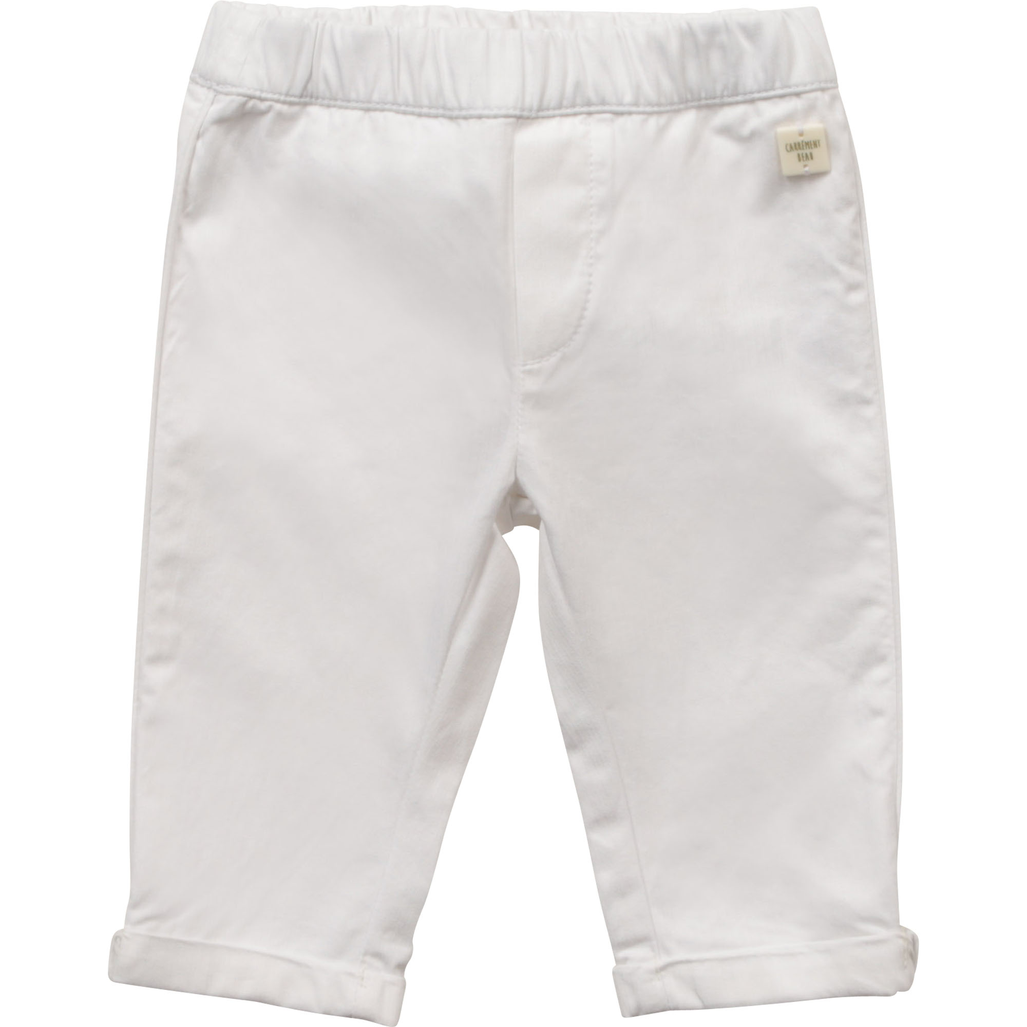 https://kids-avenue.com.ua/pages/gallery/2071/Y94211_10B_001.jpg