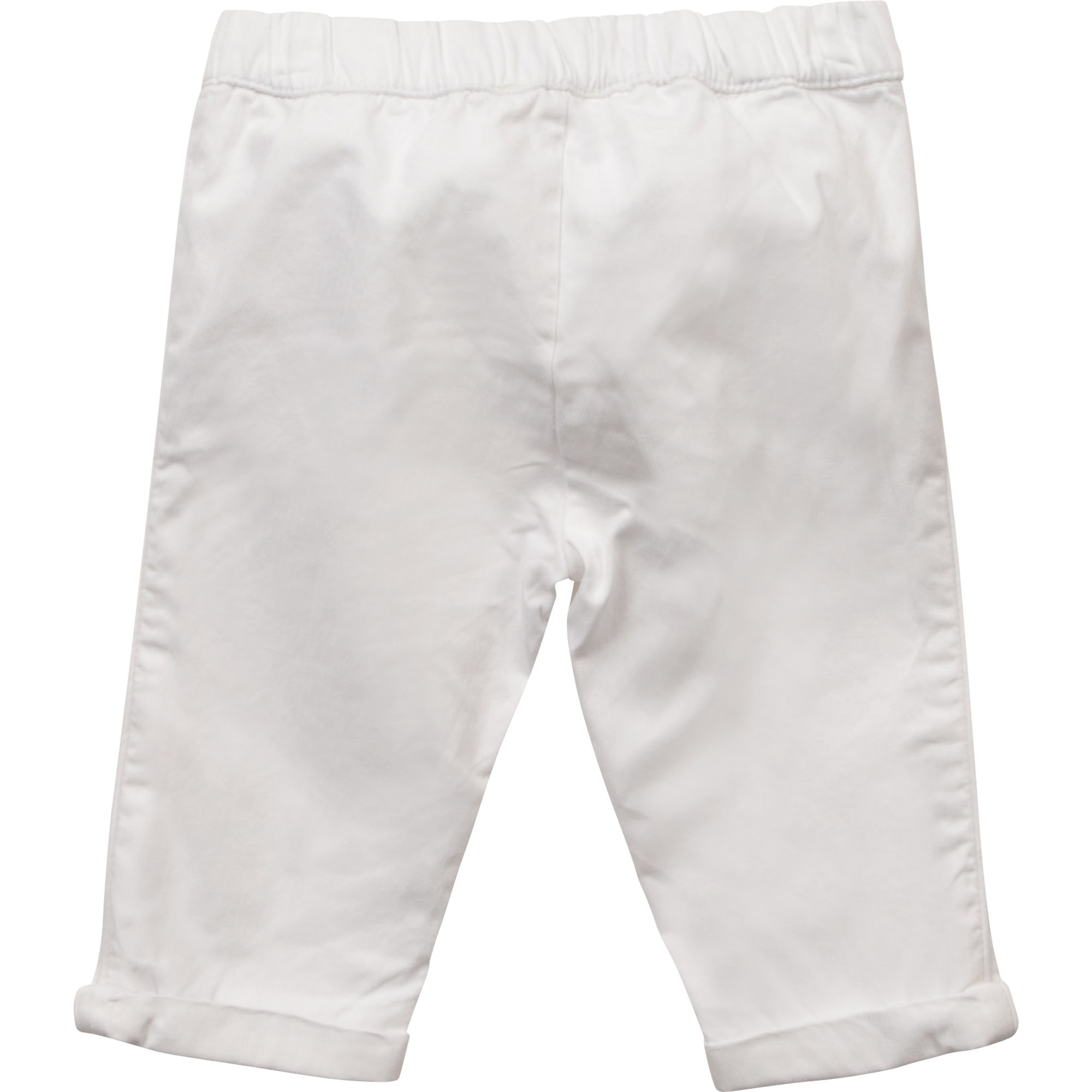 https://kids-avenue.com.ua/pages/gallery/2071/Y94211_10B_002.jpg