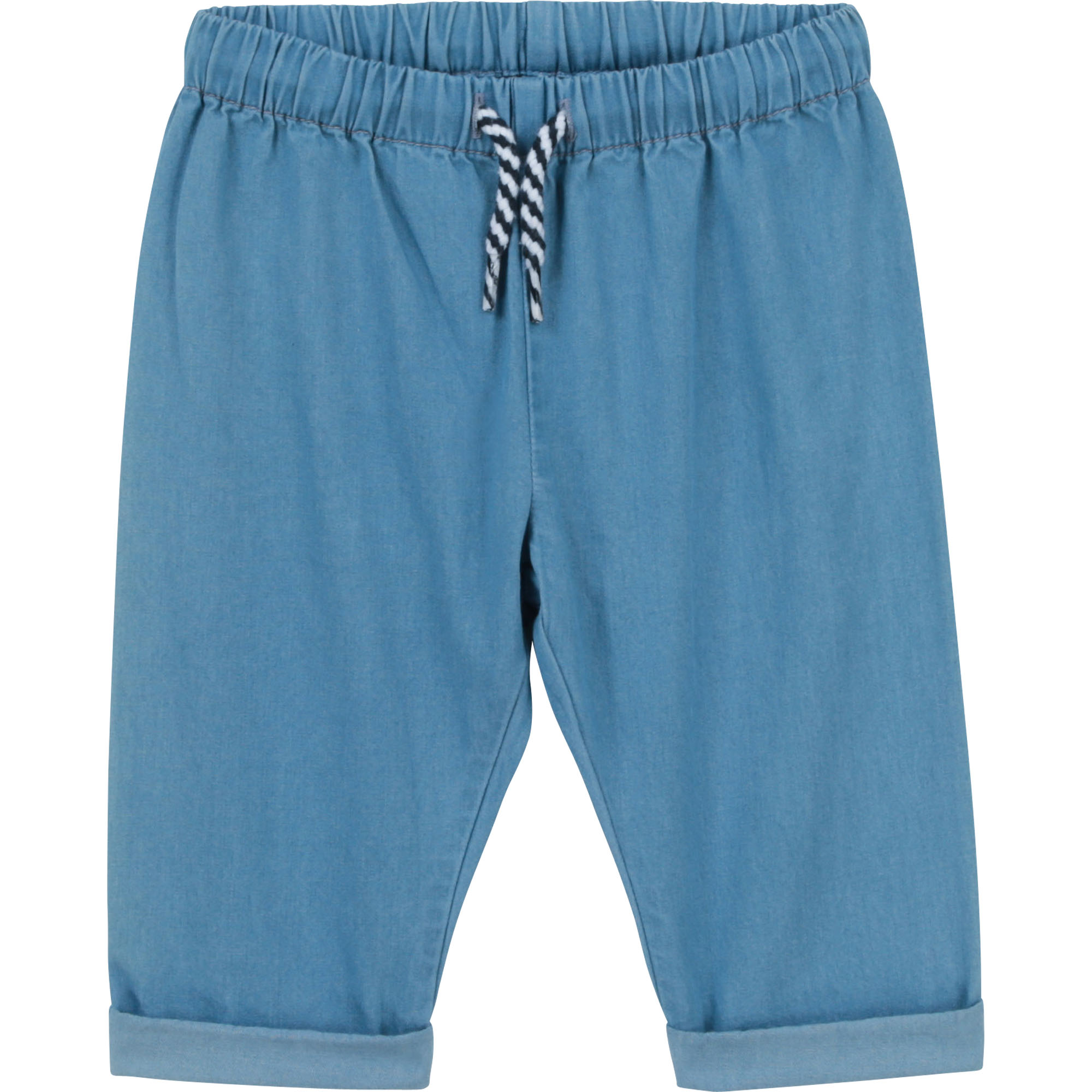 https://kids-avenue.com.ua/pages/gallery/2072/Y94214_Z10_001.jpg