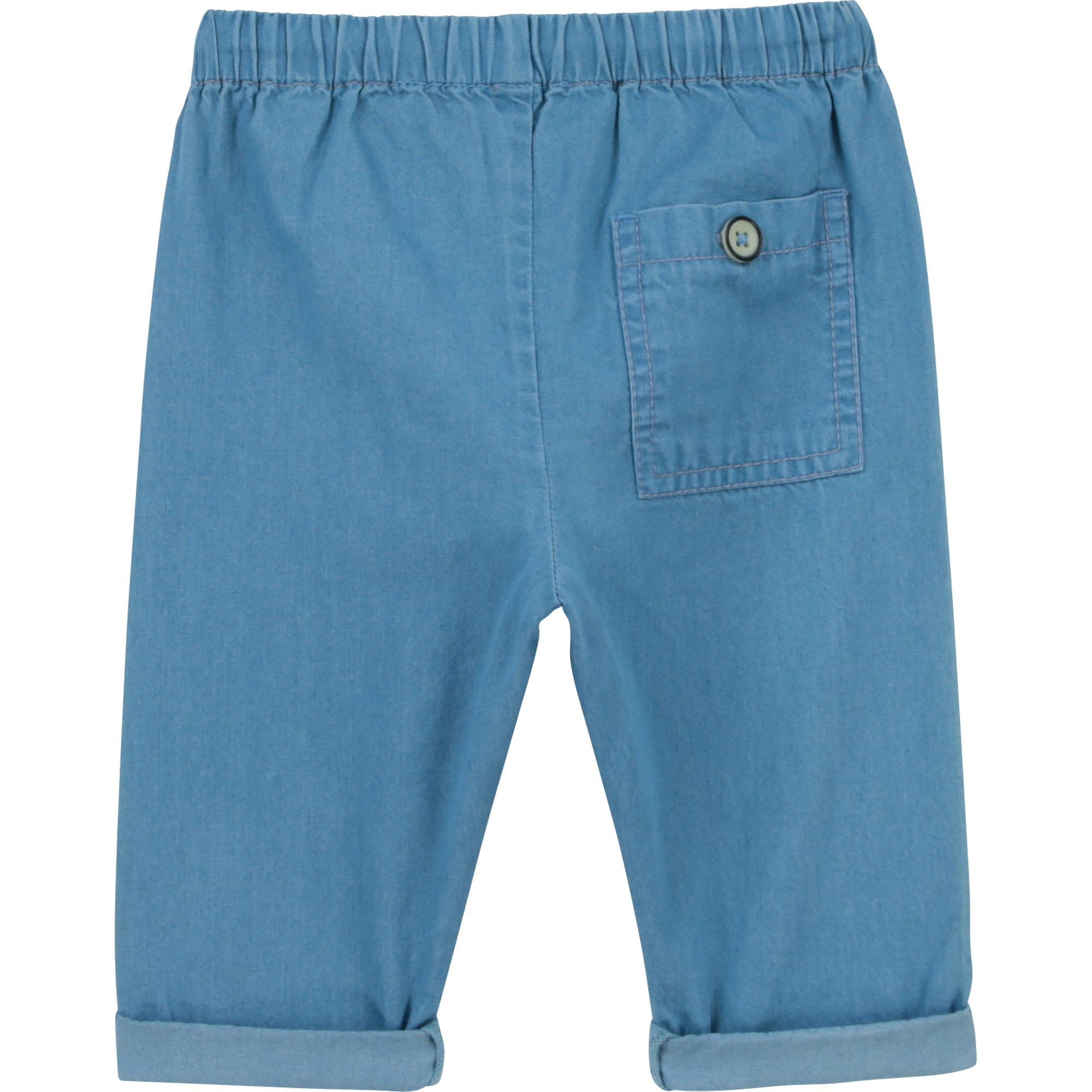 https://kids-avenue.com.ua/pages/gallery/2072/Y94214_Z10_002.jpg