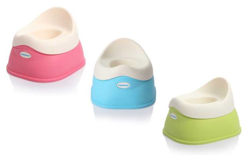 https://kids-avenue.com.ua/pages/gallery/21/27135903.jpg