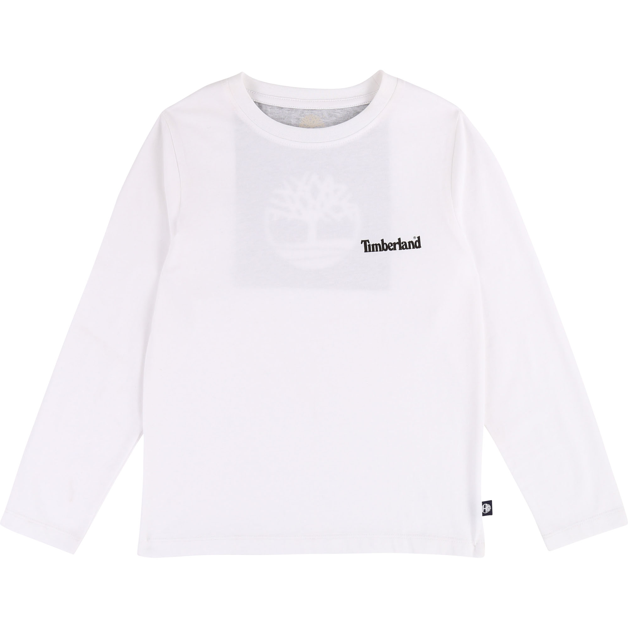 https://kids-avenue.com.ua/pages/gallery/2107/T45796_10B_001.jpg