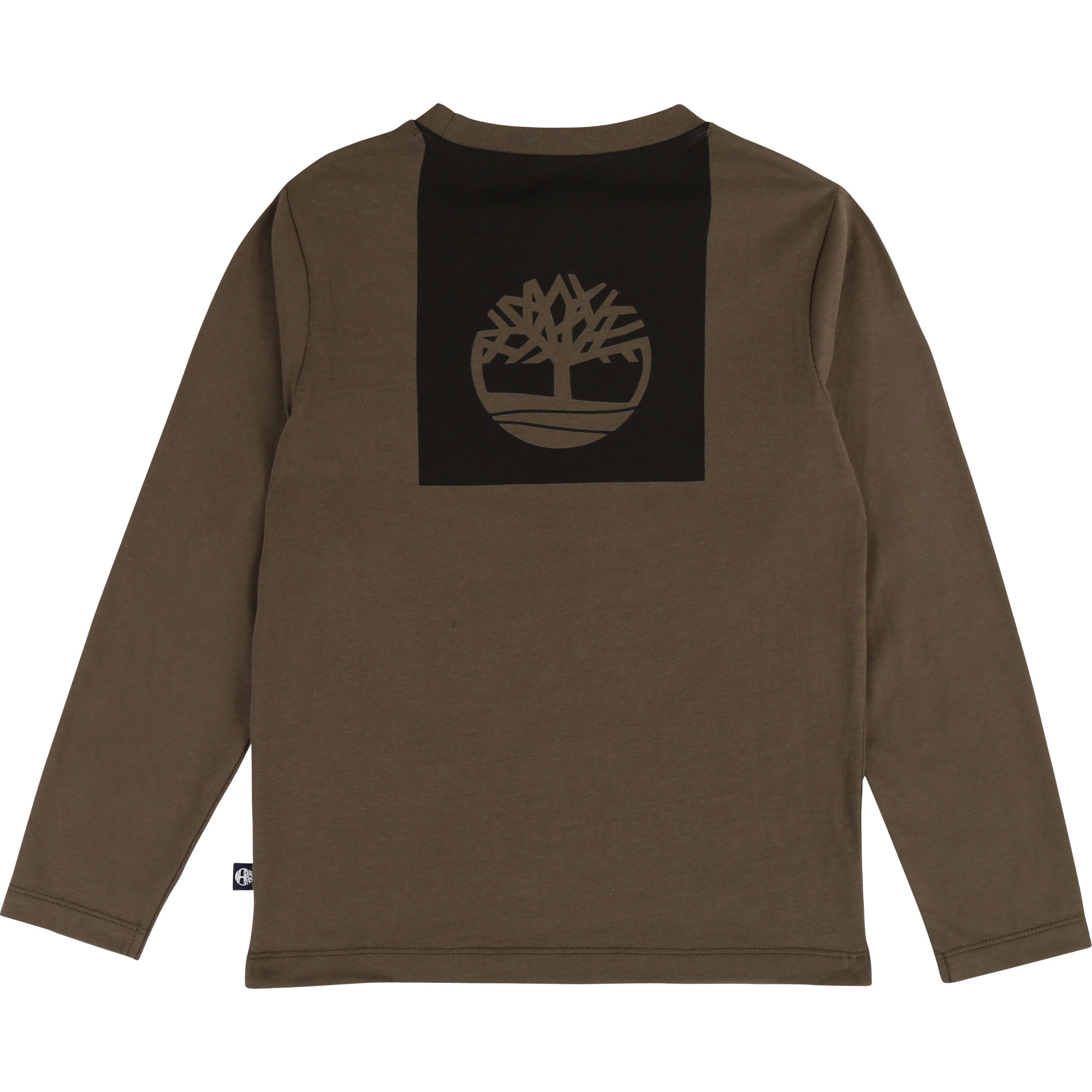 https://kids-avenue.com.ua/pages/gallery/2108/T45796_655_002.jpg