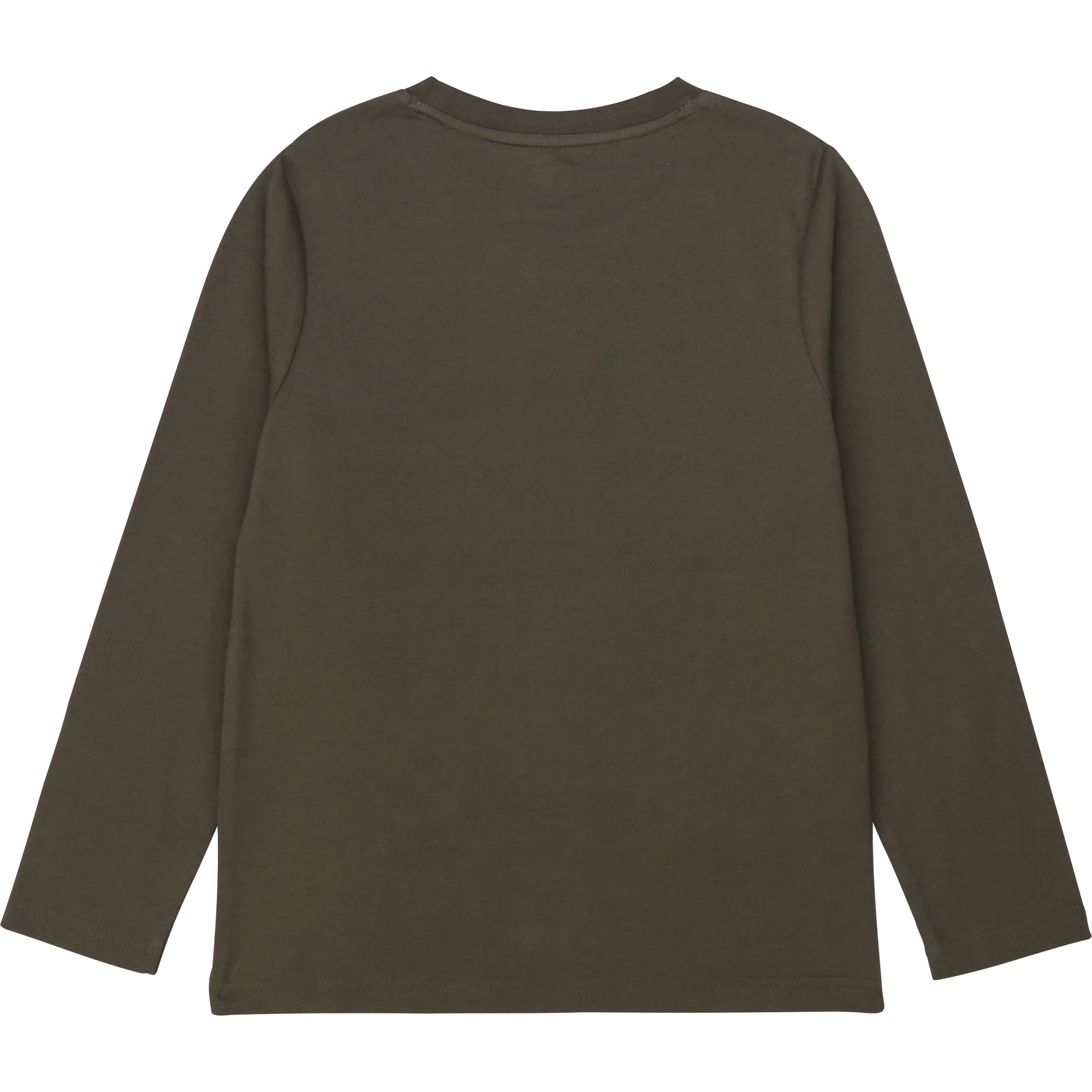 https://kids-avenue.com.ua/pages/gallery/2109/T25R11_655_002.jpg