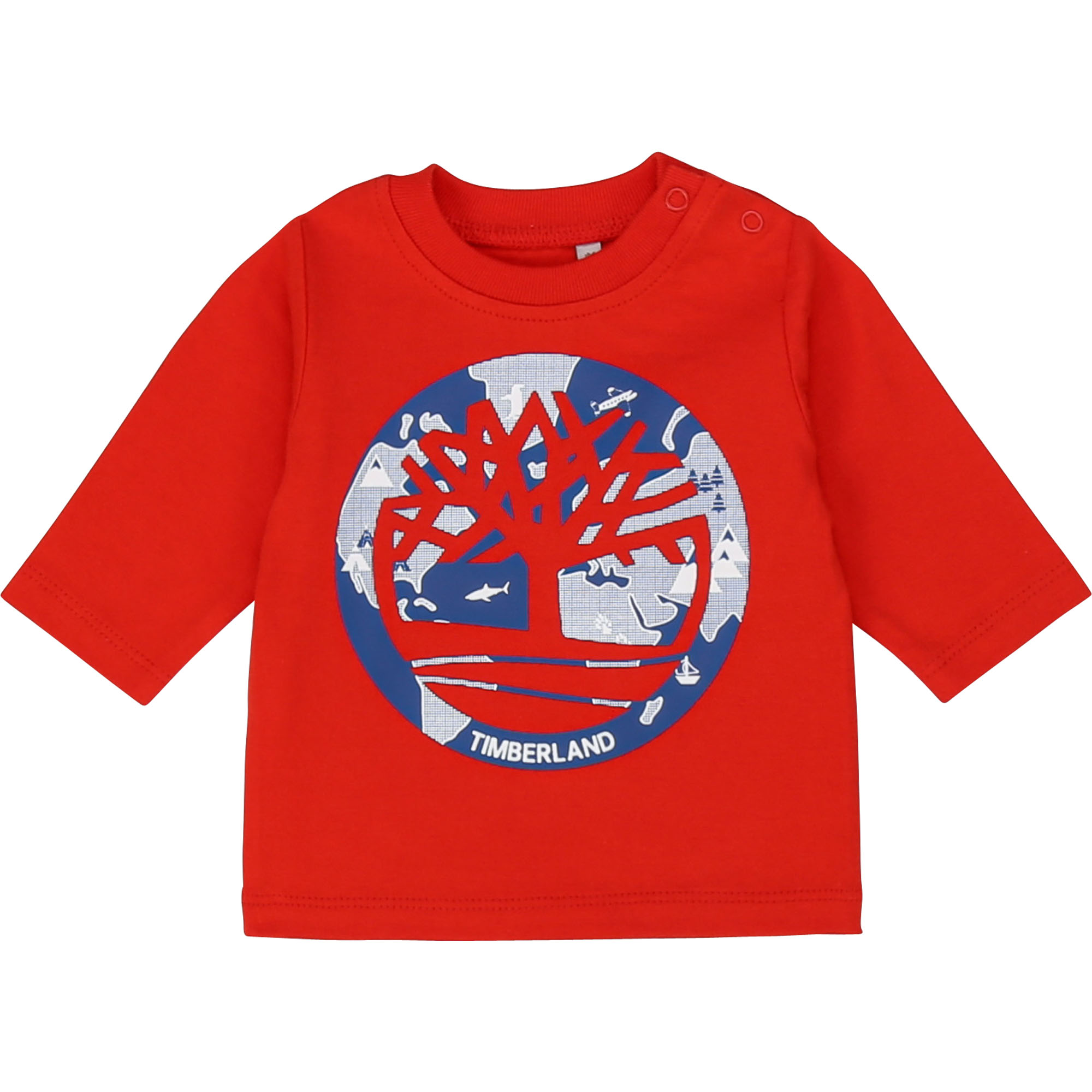 https://kids-avenue.com.ua/pages/gallery/2110/T95889_997_001.jpg