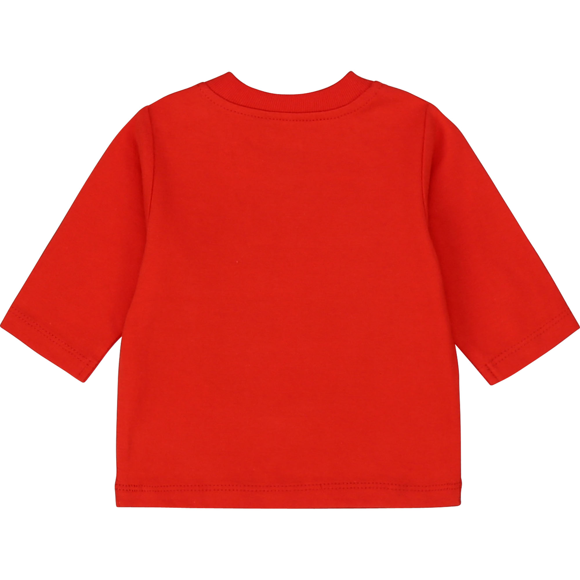 https://kids-avenue.com.ua/pages/gallery/2110/T95889_997_002.jpg