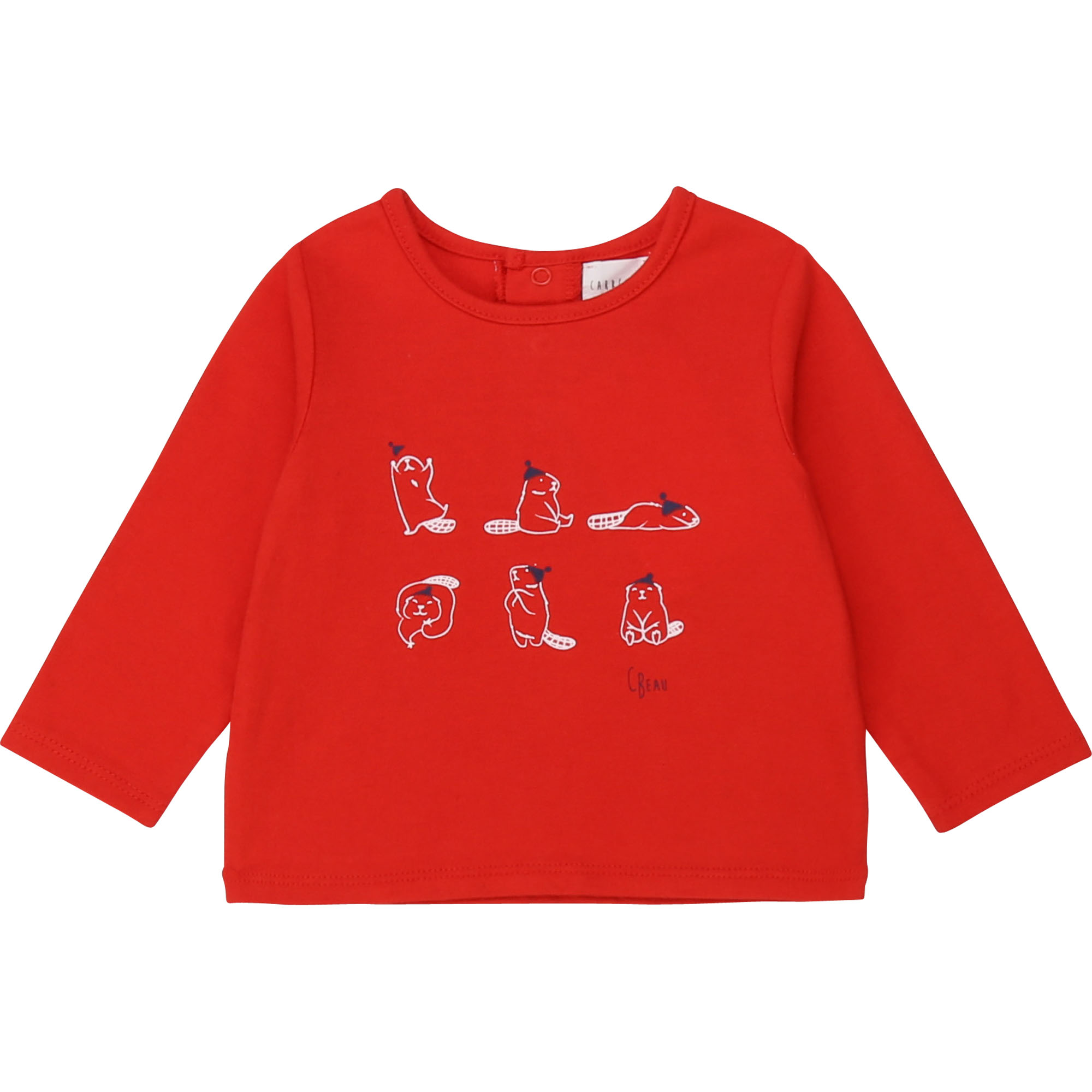 https://kids-avenue.com.ua/pages/gallery/2111/Y95252_373_001.jpg