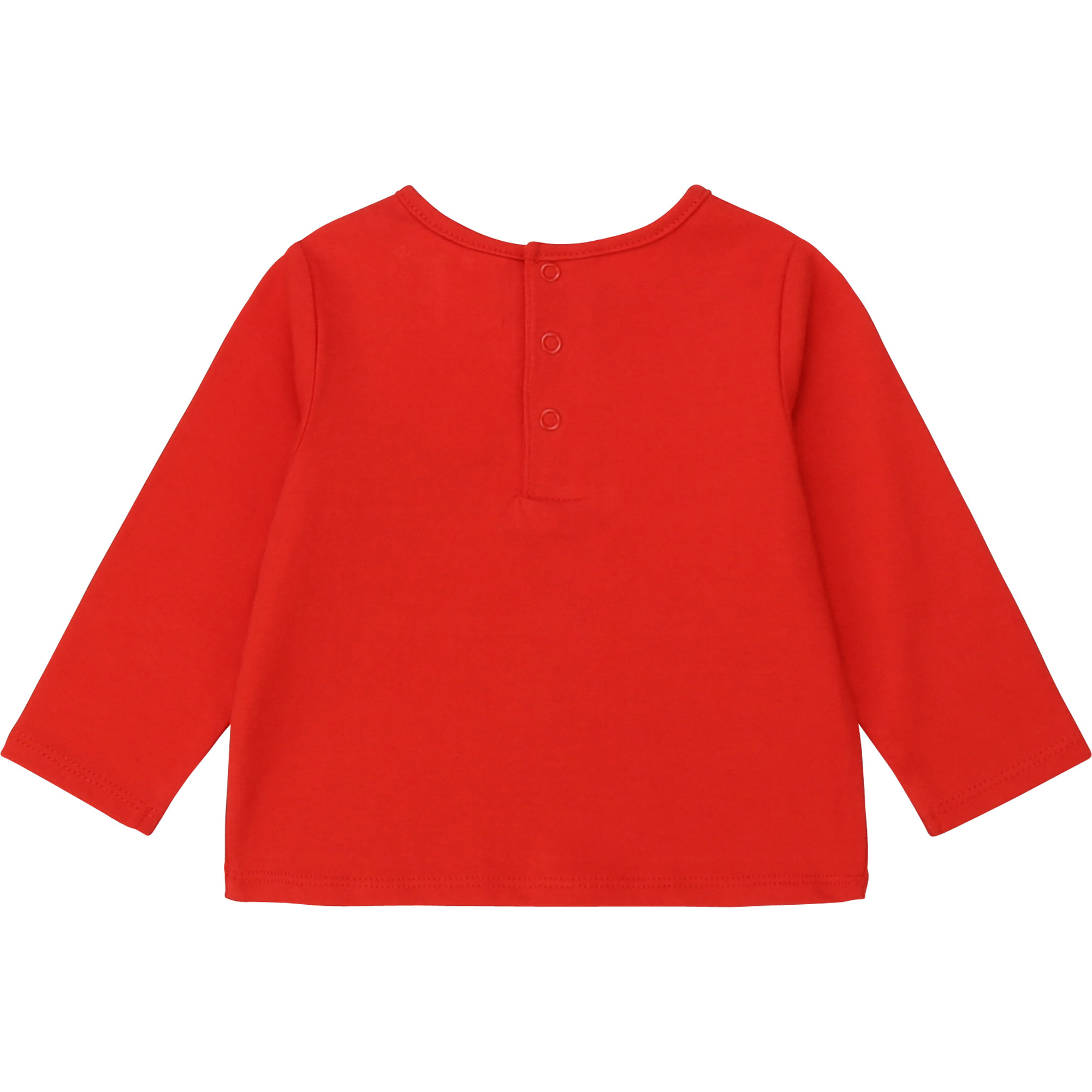 https://kids-avenue.com.ua/pages/gallery/2111/Y95252_373_002.jpg
