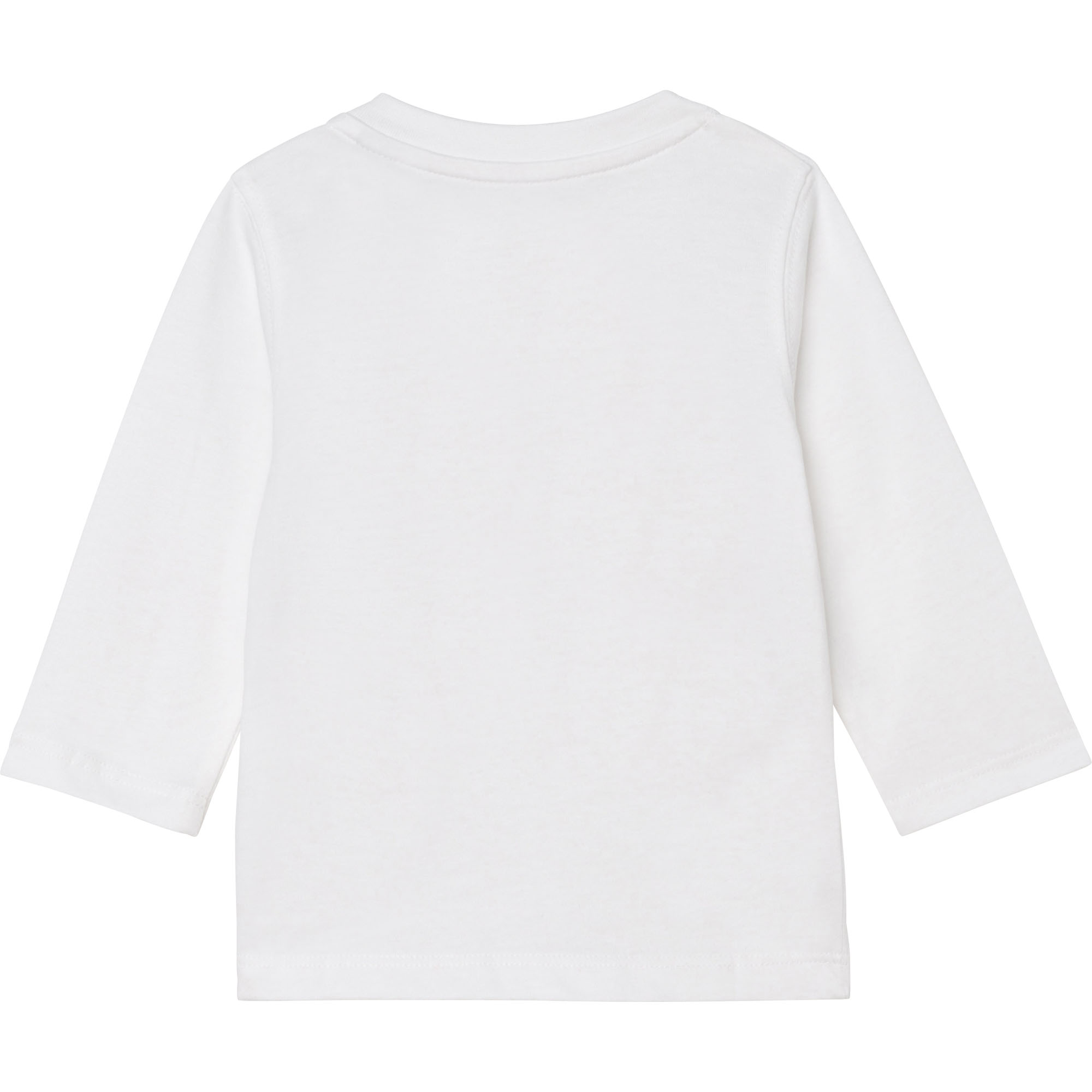 https://kids-avenue.com.ua/pages/gallery/2112/T05K12_10B_002.jpg