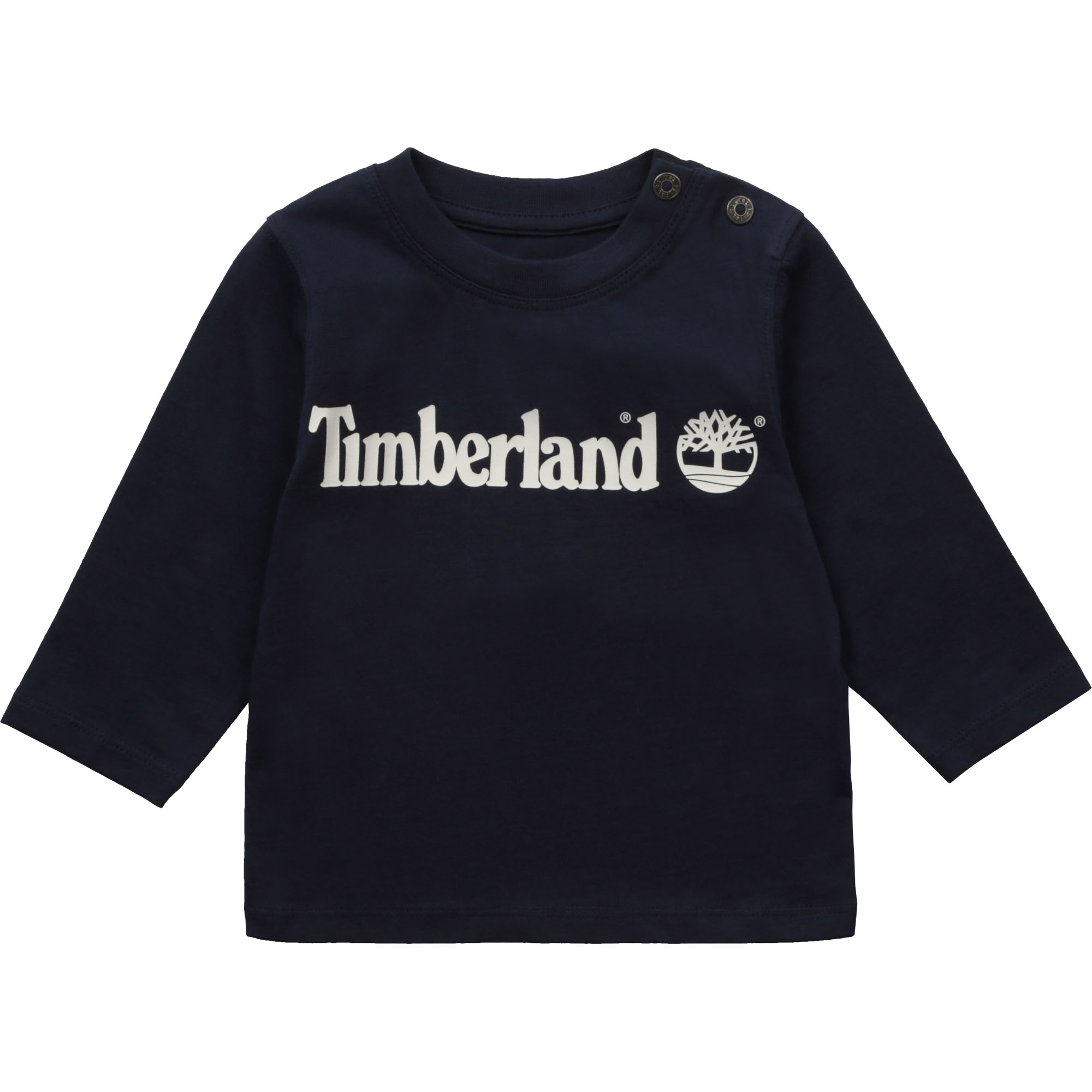 https://kids-avenue.com.ua/pages/gallery/2113/T05K12_85T_001.jpg