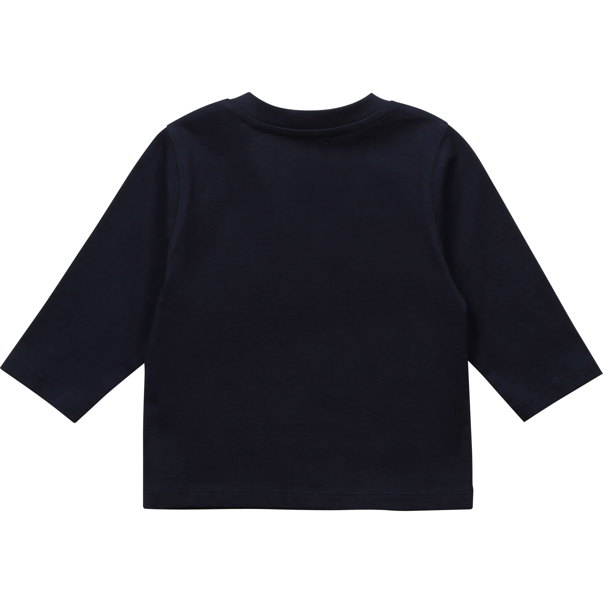 https://kids-avenue.com.ua/pages/gallery/2113/T05K12_85T_002.jpg