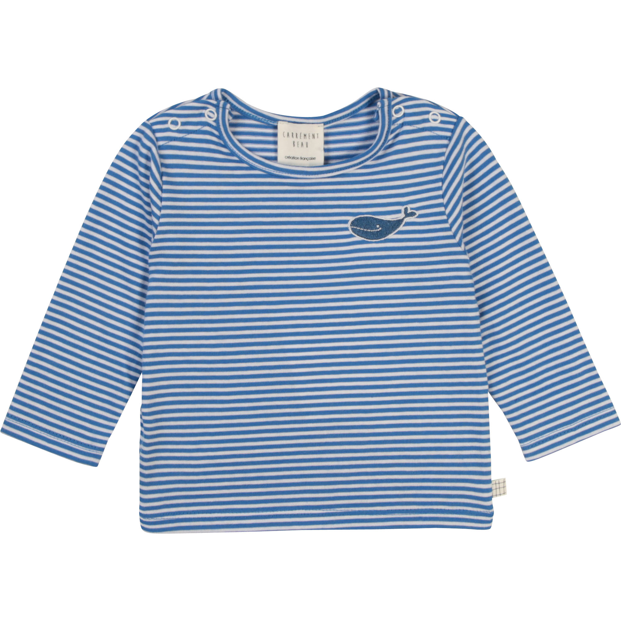 https://kids-avenue.com.ua/pages/gallery/2115/Y95277_N48_001.jpg