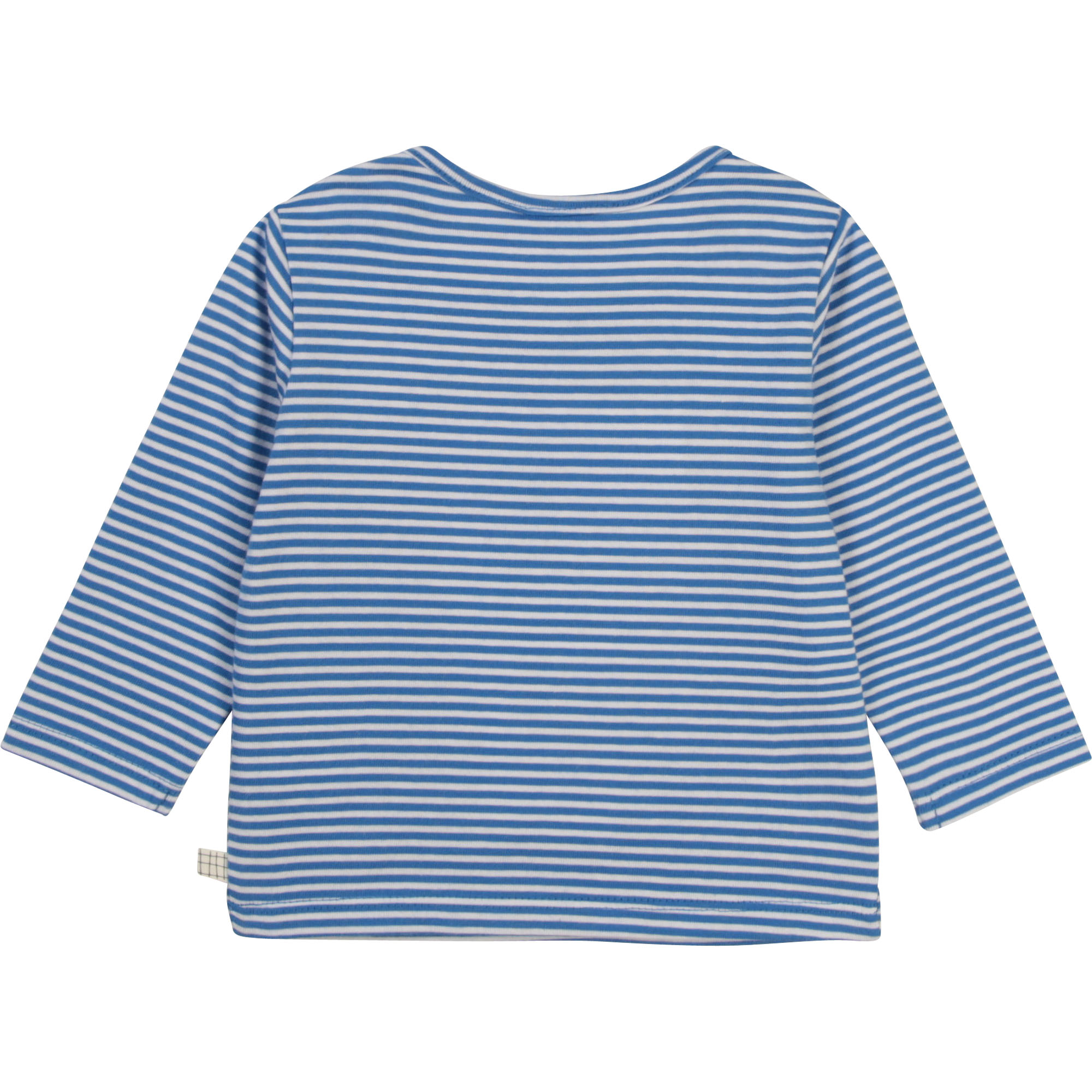 https://kids-avenue.com.ua/pages/gallery/2115/Y95277_N48_002.jpg
