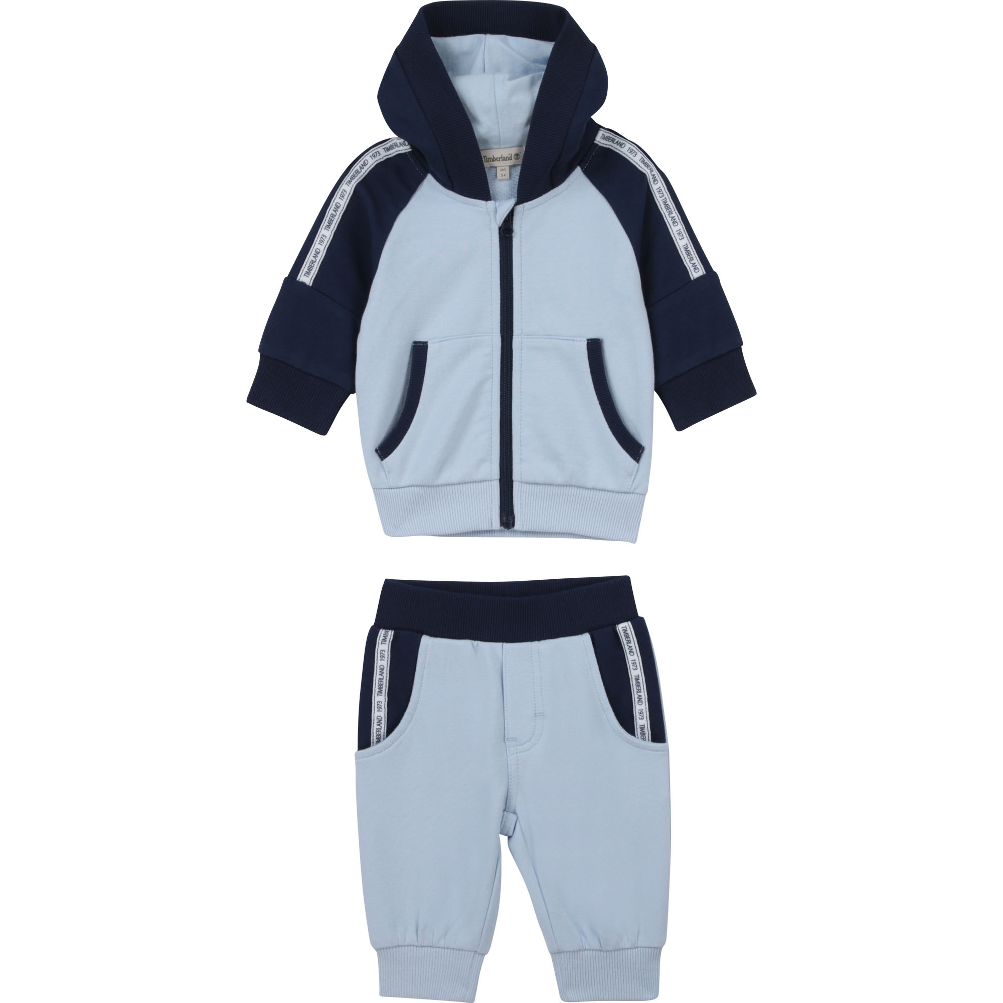 https://kids-avenue.com.ua/pages/gallery/2117/T98289_781_001.jpg