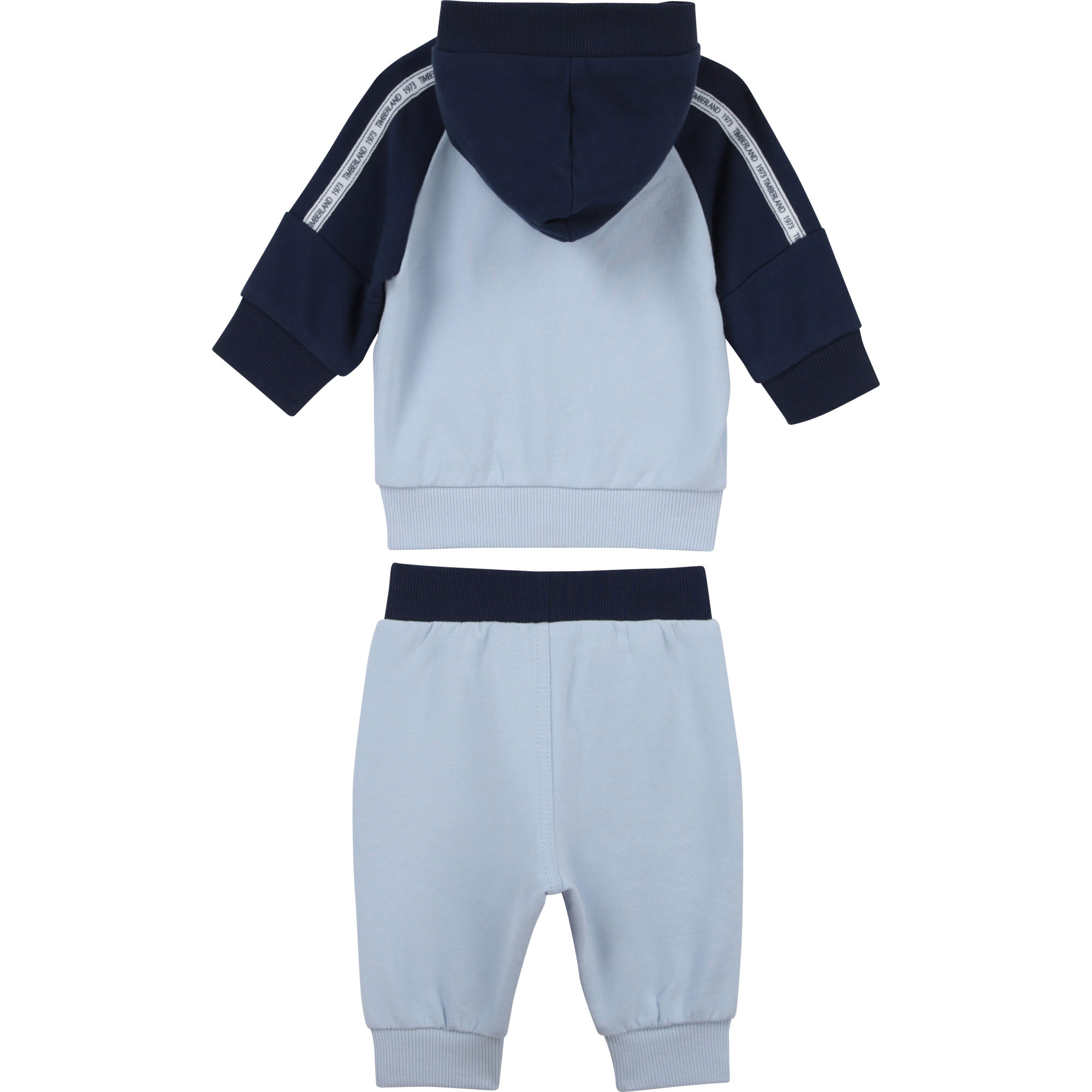 https://kids-avenue.com.ua/pages/gallery/2117/T98289_781_002.jpg