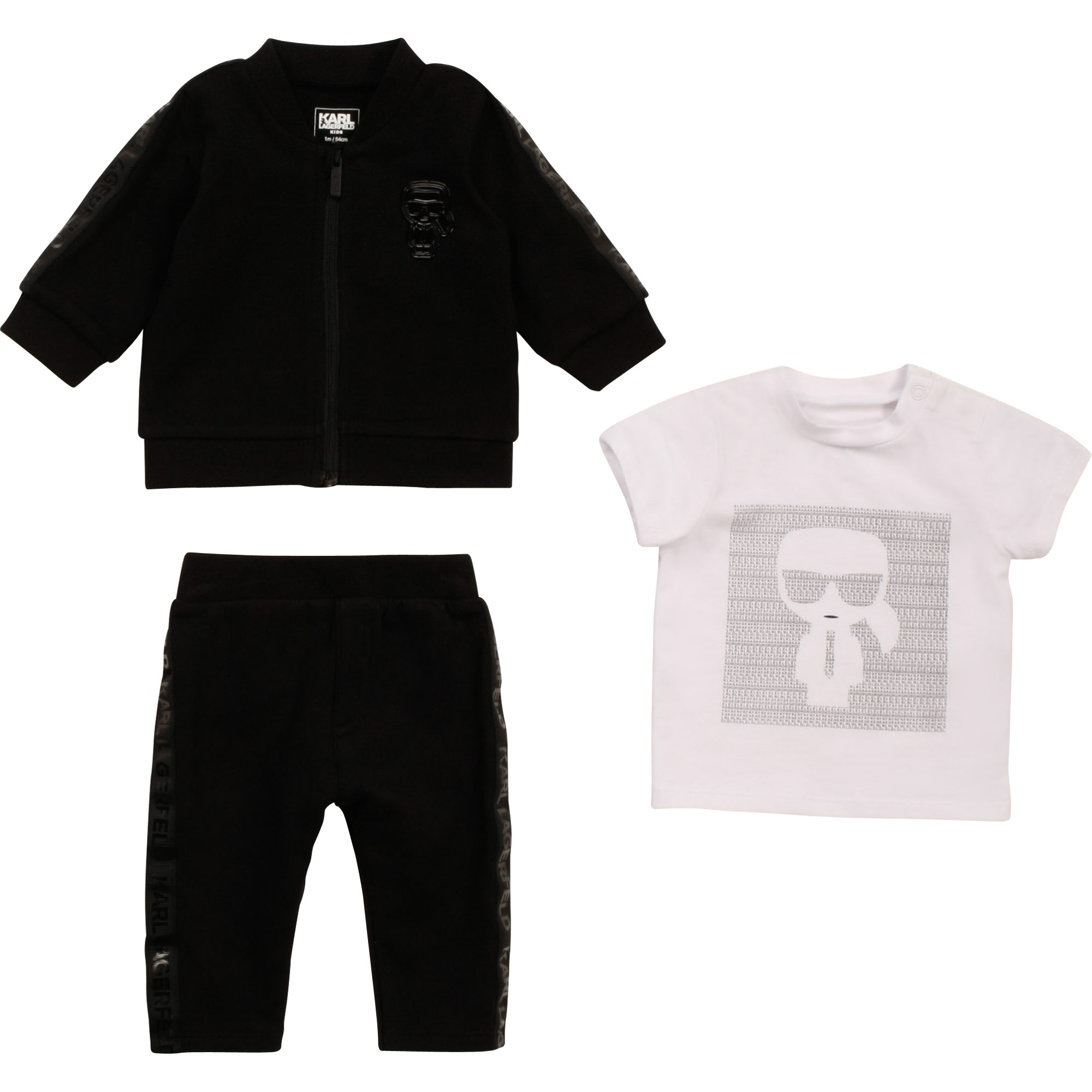 https://kids-avenue.com.ua/pages/gallery/2118/Z98081_M41_001.jpg