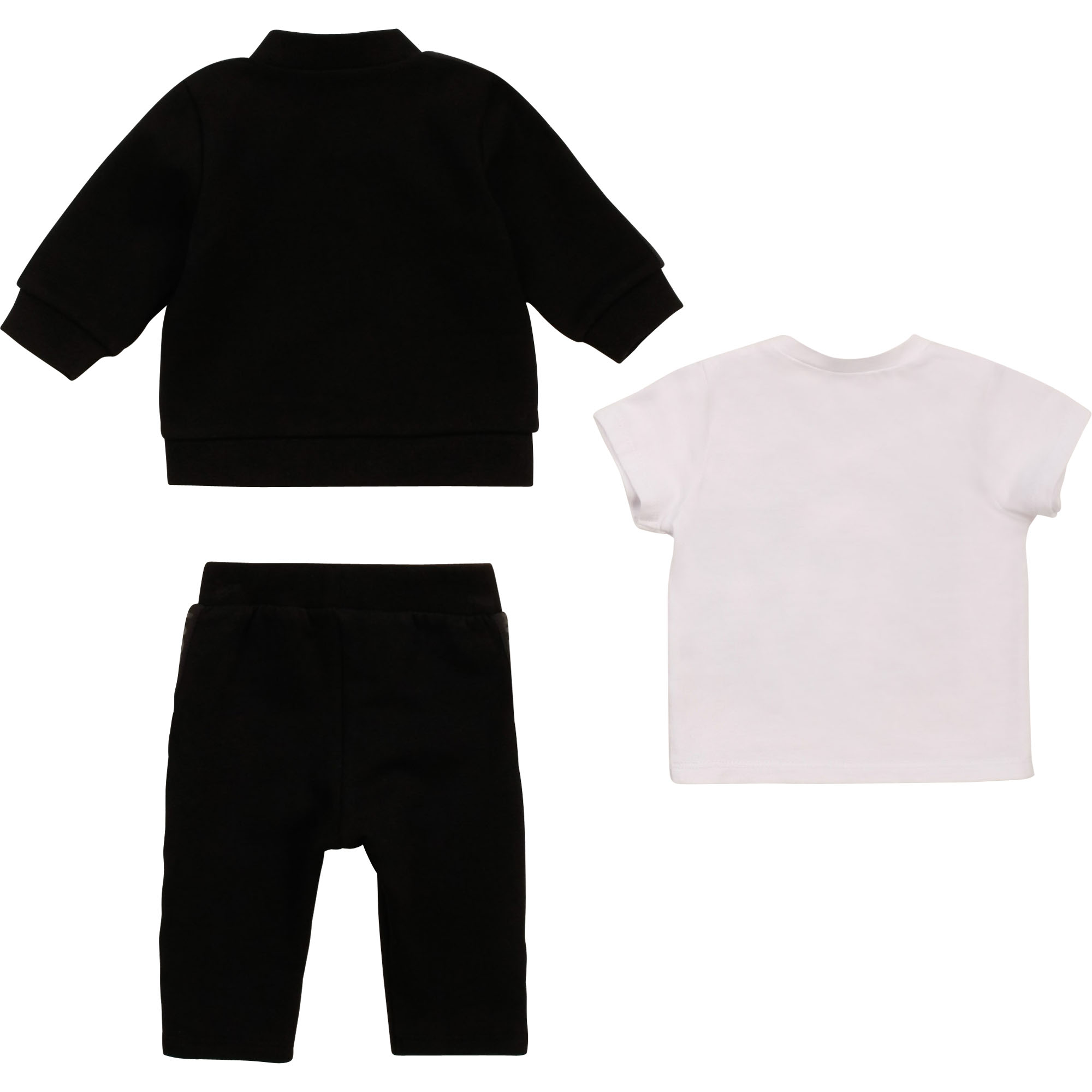 https://kids-avenue.com.ua/pages/gallery/2118/Z98081_M41_002.jpg