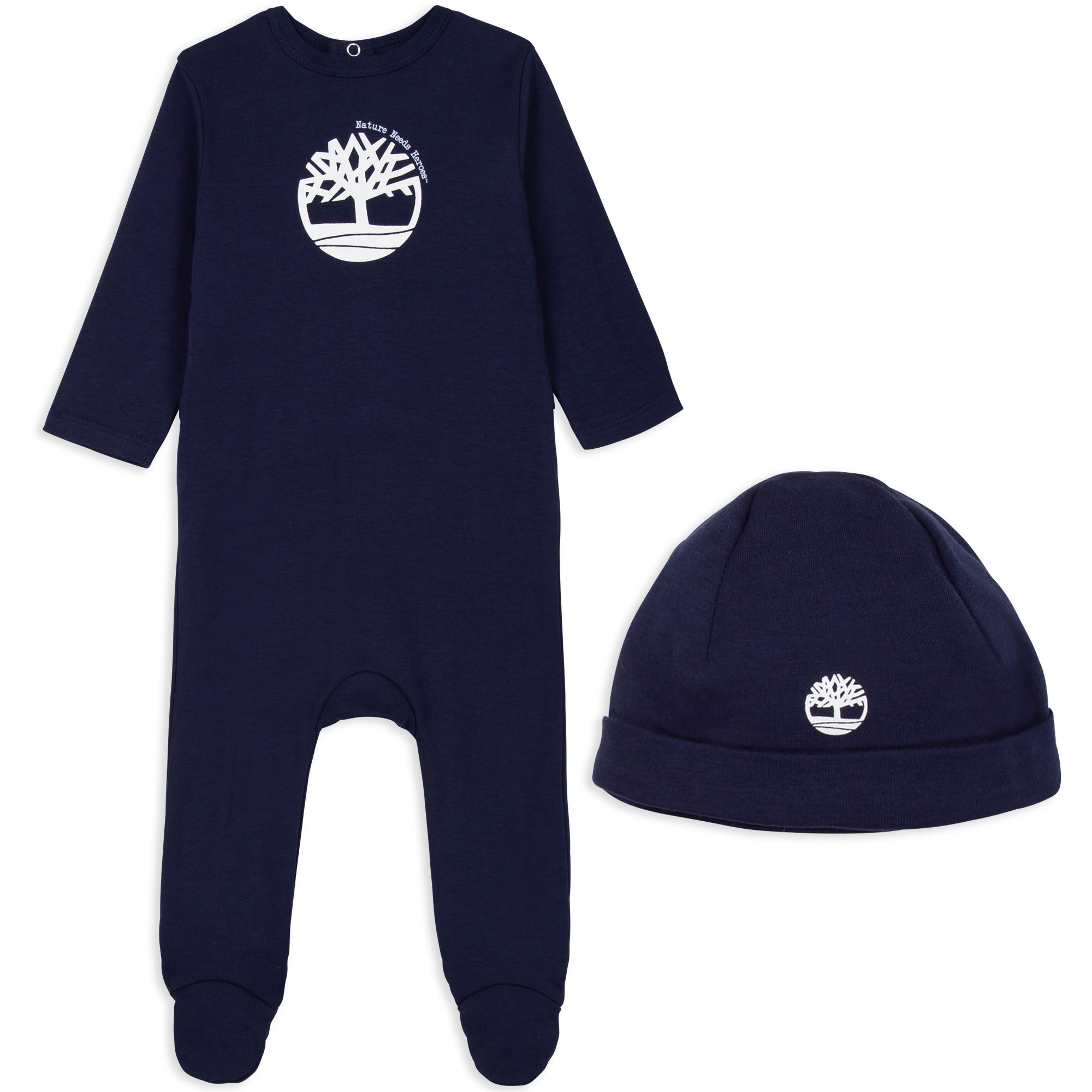 https://kids-avenue.com.ua/pages/gallery/2119/T97347_85T_001.jpg