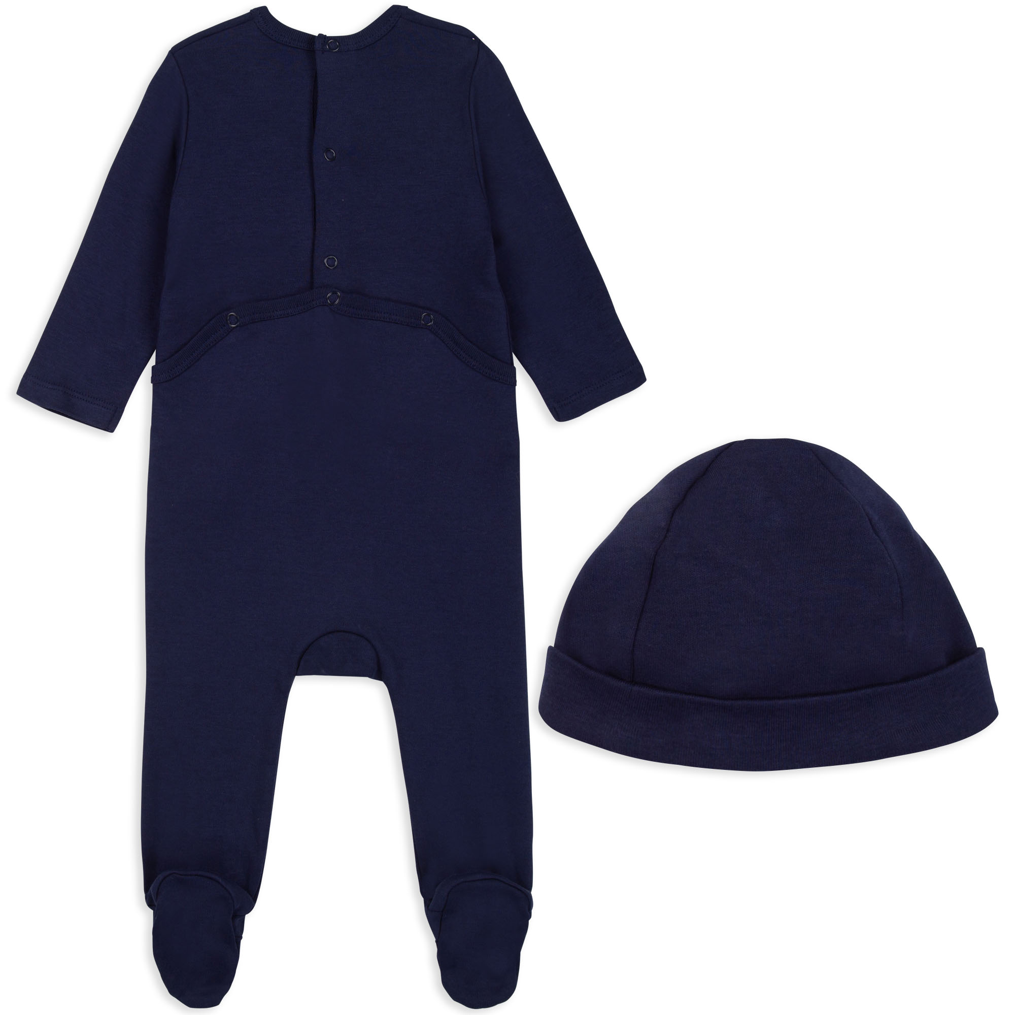 https://kids-avenue.com.ua/pages/gallery/2119/T97347_85T_002.jpg