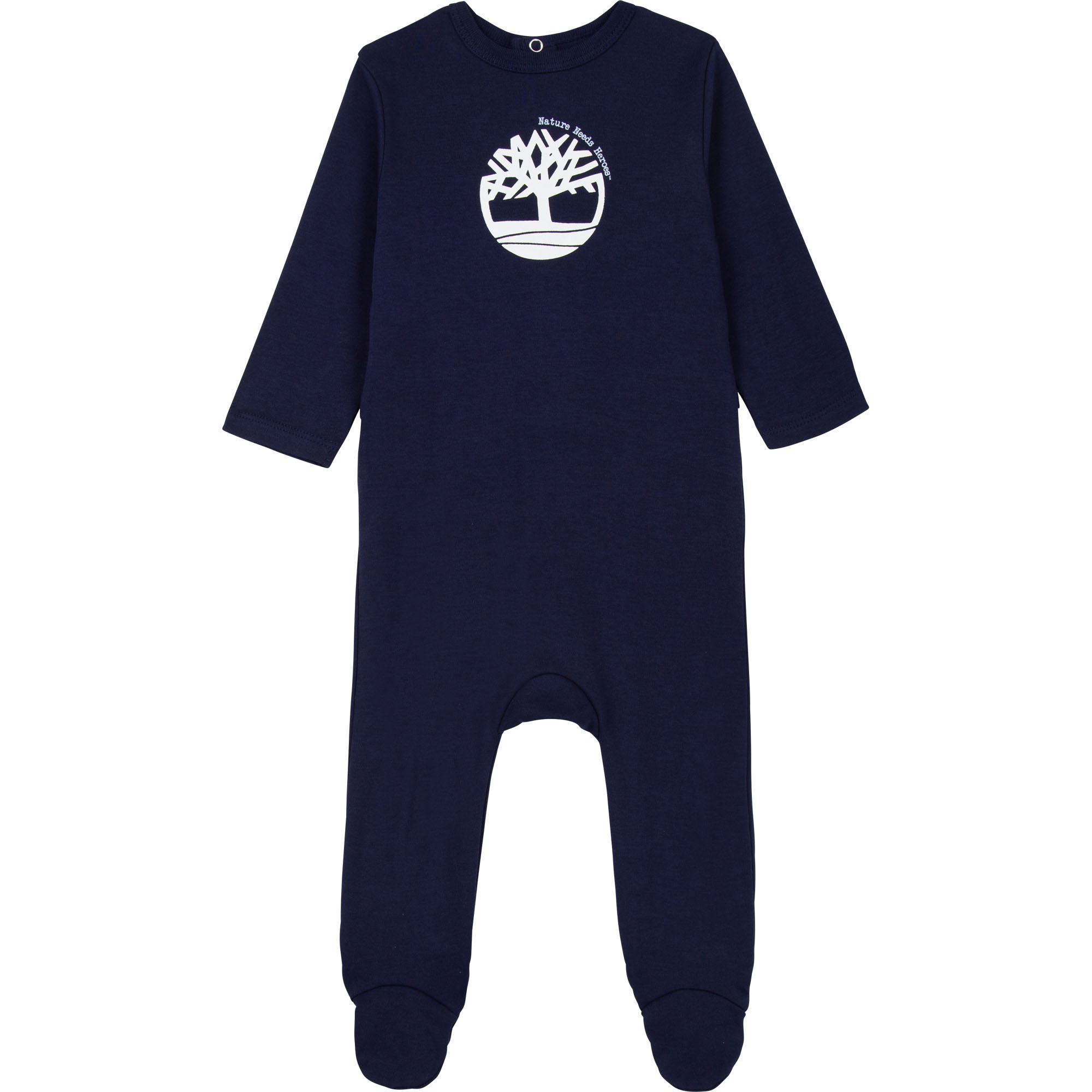https://kids-avenue.com.ua/pages/gallery/2119/T97347_85T_003.jpg
