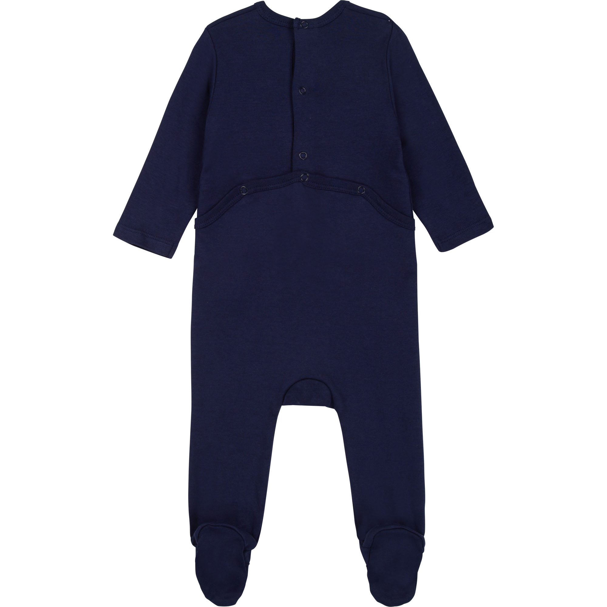 https://kids-avenue.com.ua/pages/gallery/2119/T97347_85T_004.jpg