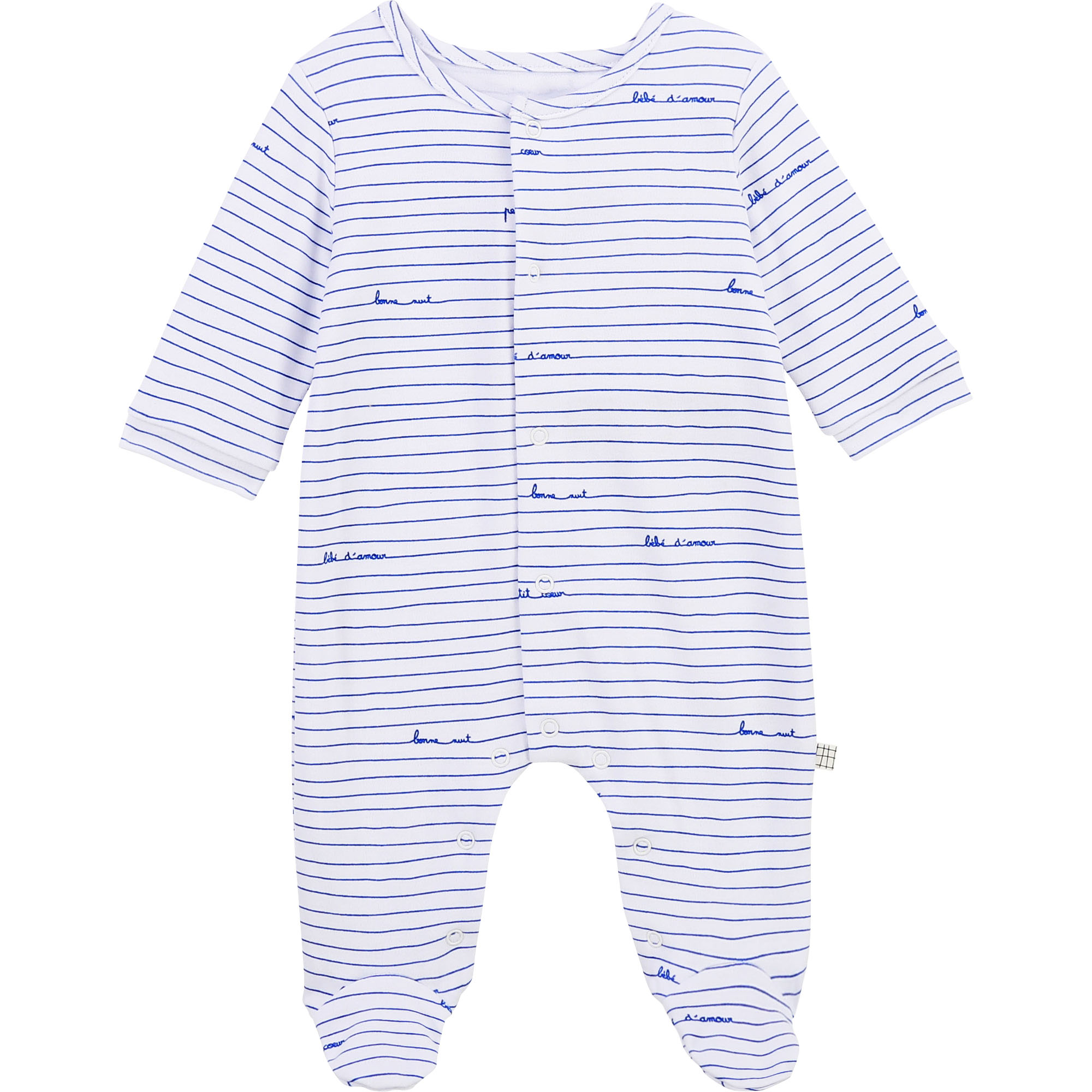 https://kids-avenue.com.ua/pages/gallery/2121/Y97137_10B_001.jpg