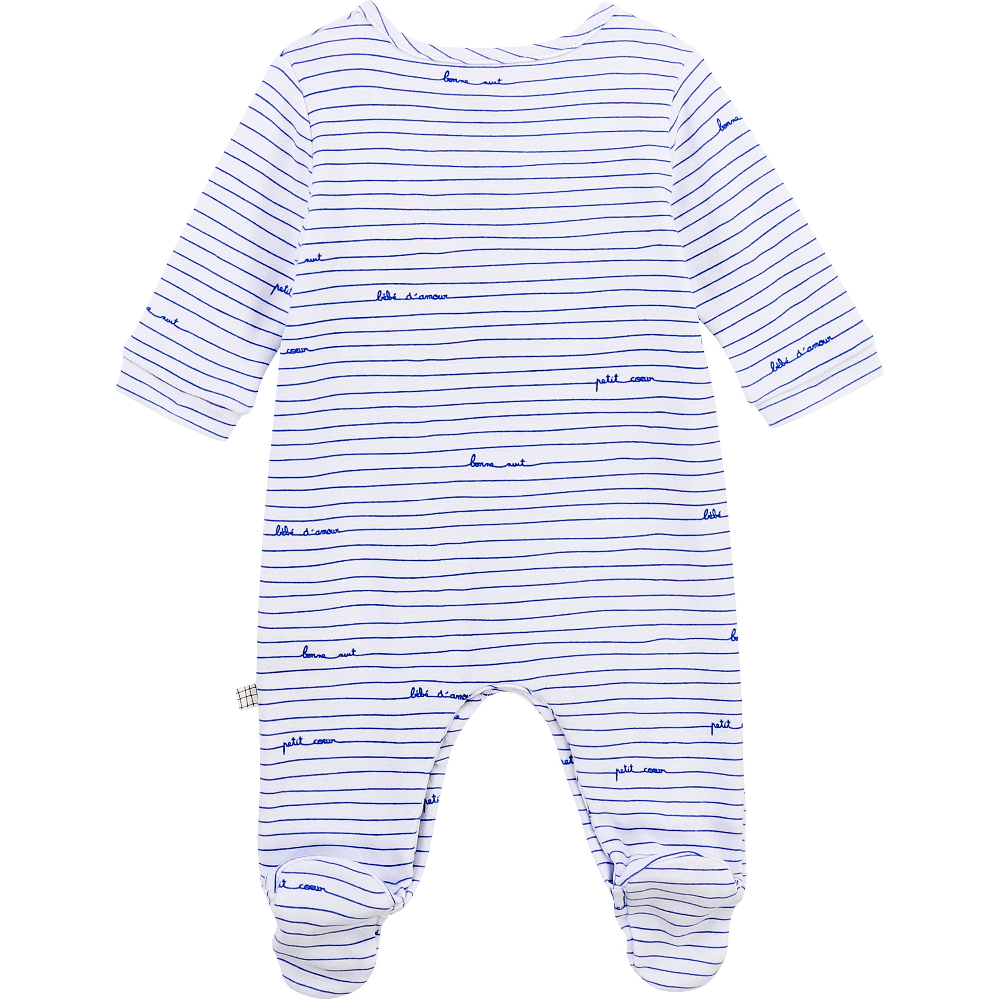 https://kids-avenue.com.ua/pages/gallery/2121/Y97137_10B_002.jpg