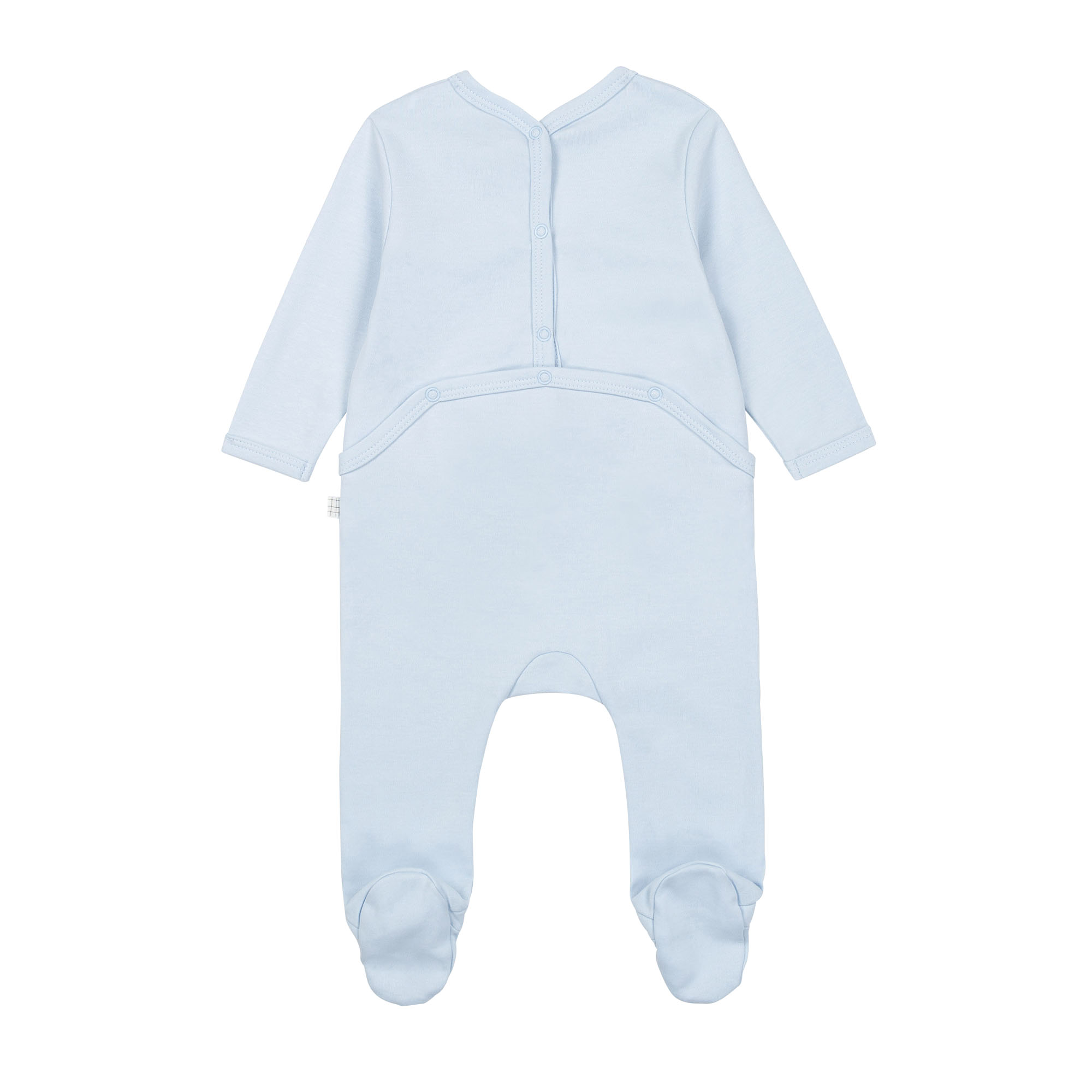 https://kids-avenue.com.ua/pages/gallery/2122/Y97141_77V_002.jpg