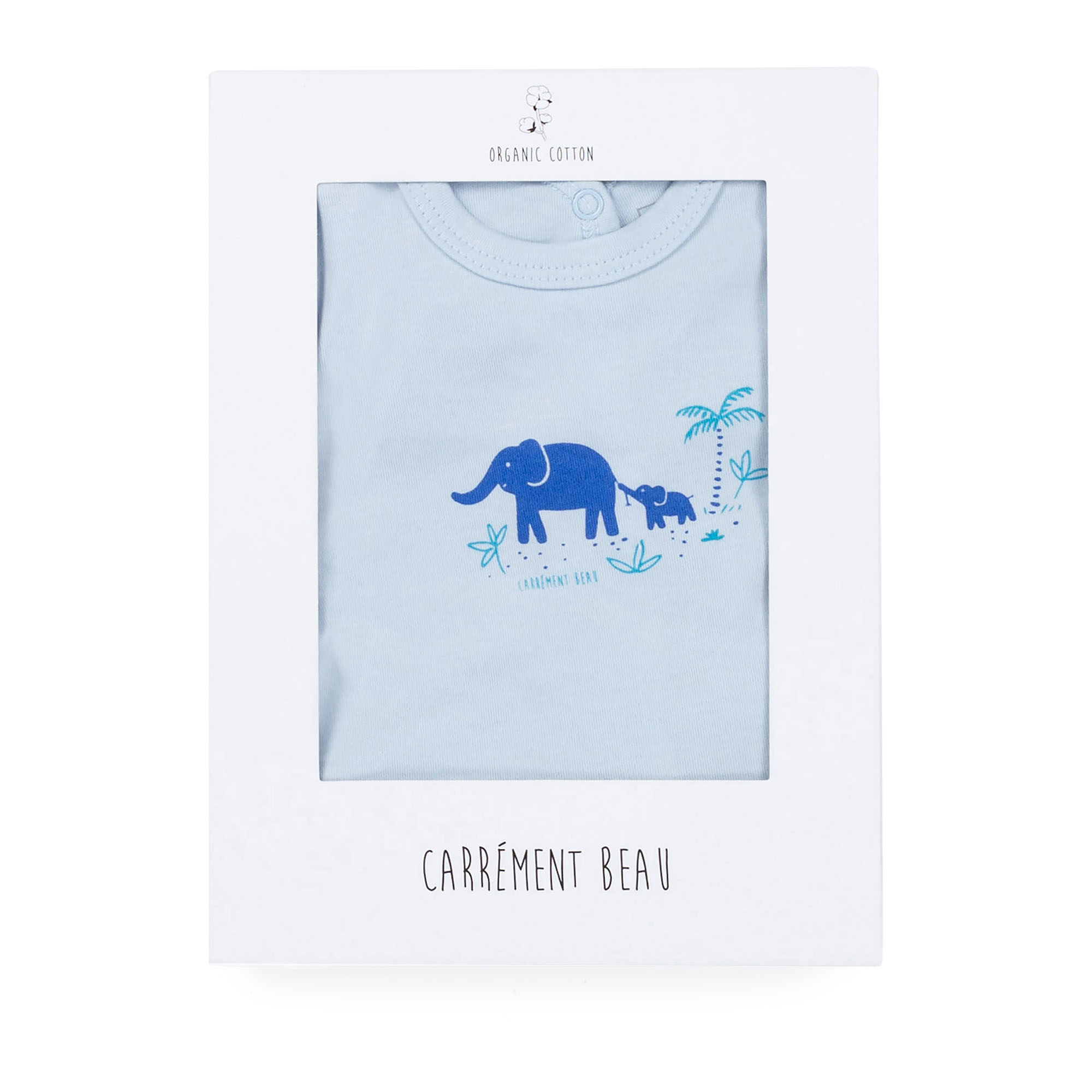https://kids-avenue.com.ua/pages/gallery/2122/Y97141_77V_003.jpg
