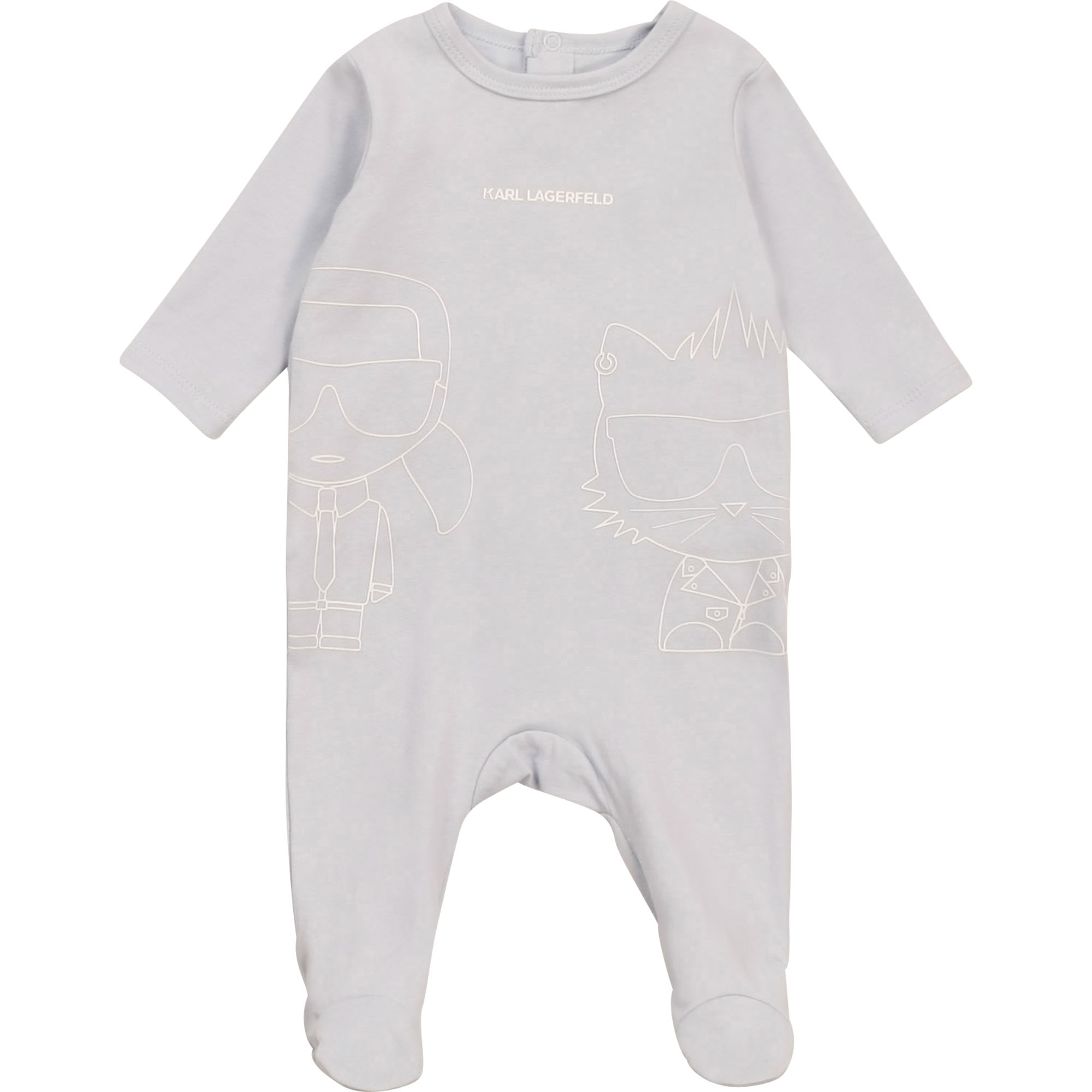 https://kids-avenue.com.ua/pages/gallery/2123/Z97040_771_001.jpg