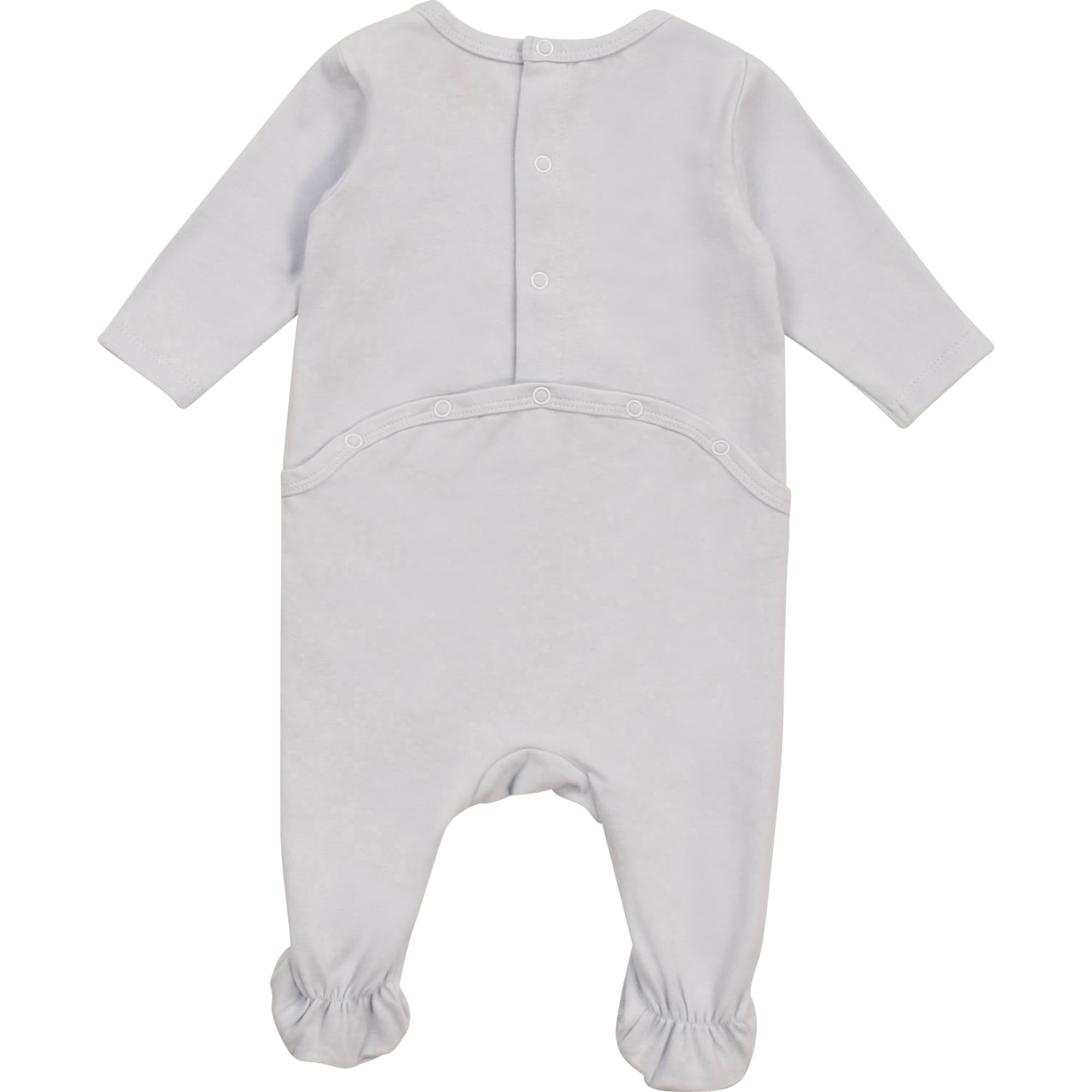 https://kids-avenue.com.ua/pages/gallery/2123/Z97040_771_002.jpg