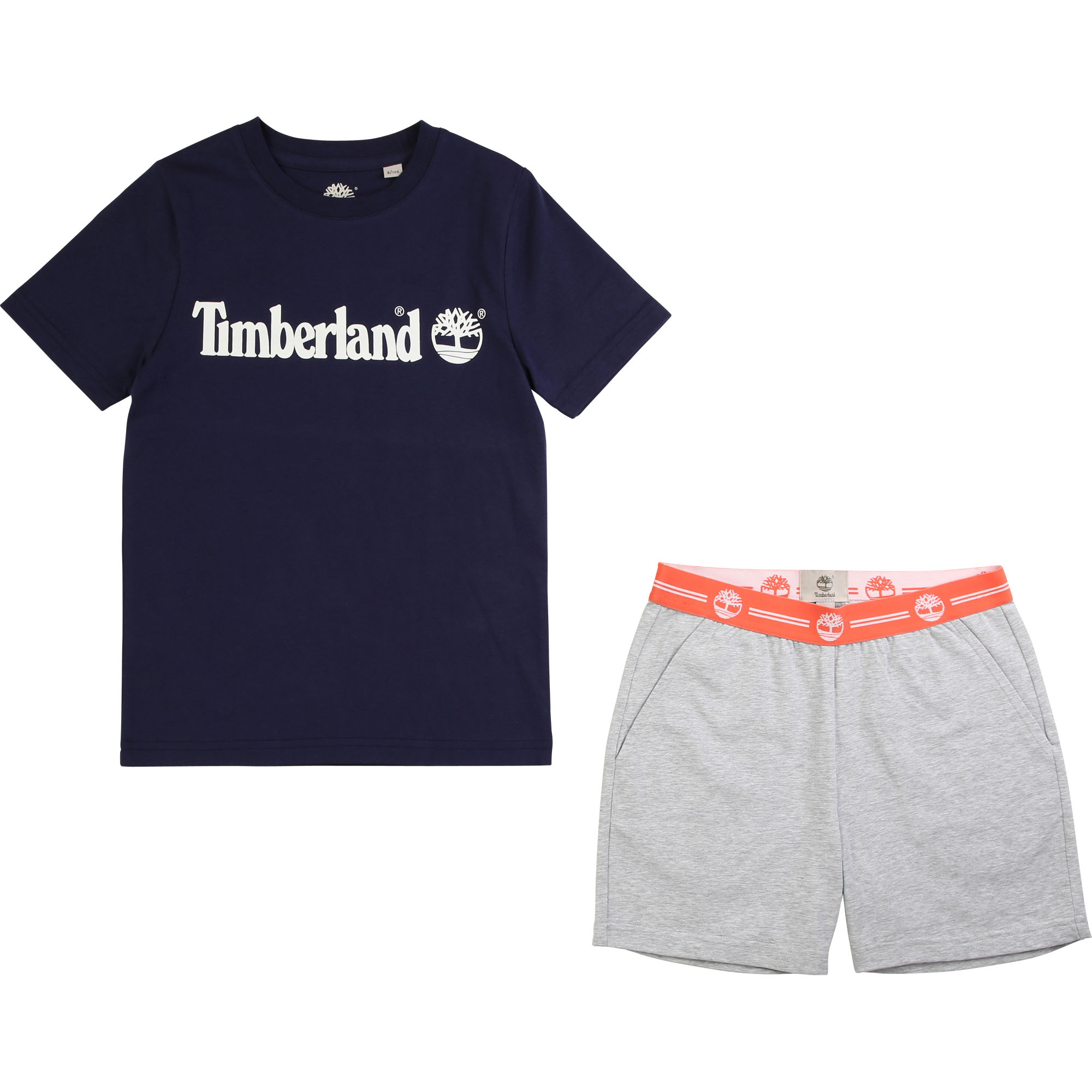 https://kids-avenue.com.ua/pages/gallery/2125/T27087_V80_001.jpg